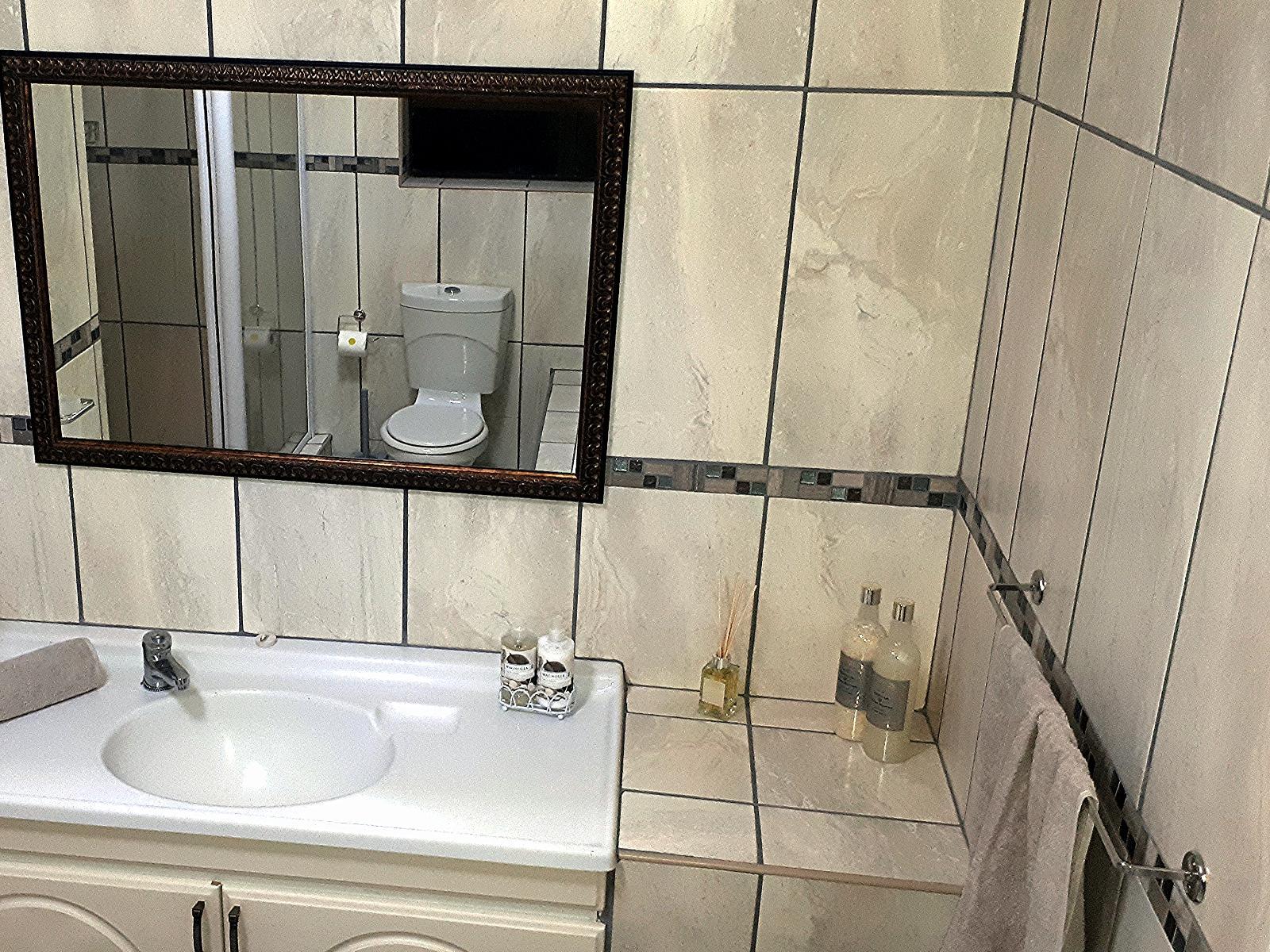 Roomtype 515: Bathroom South Coast - Just Property