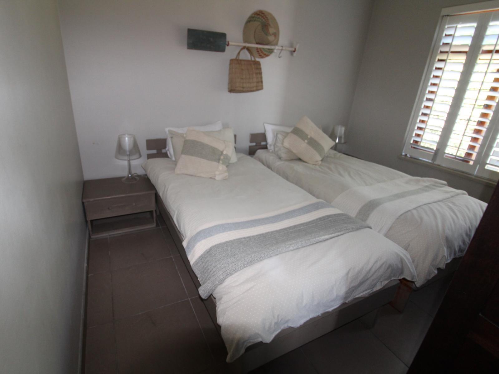 Roomtype 389: Photo of the whole room South Coast - Just Property