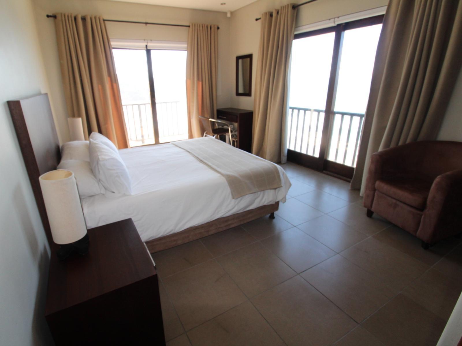 Roomtype 388: Photo of the whole room South Coast - Just Property