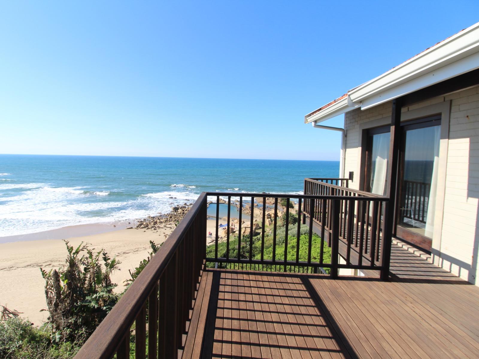 Roomtype 388: View (from property/room) South Coast - Just Property
