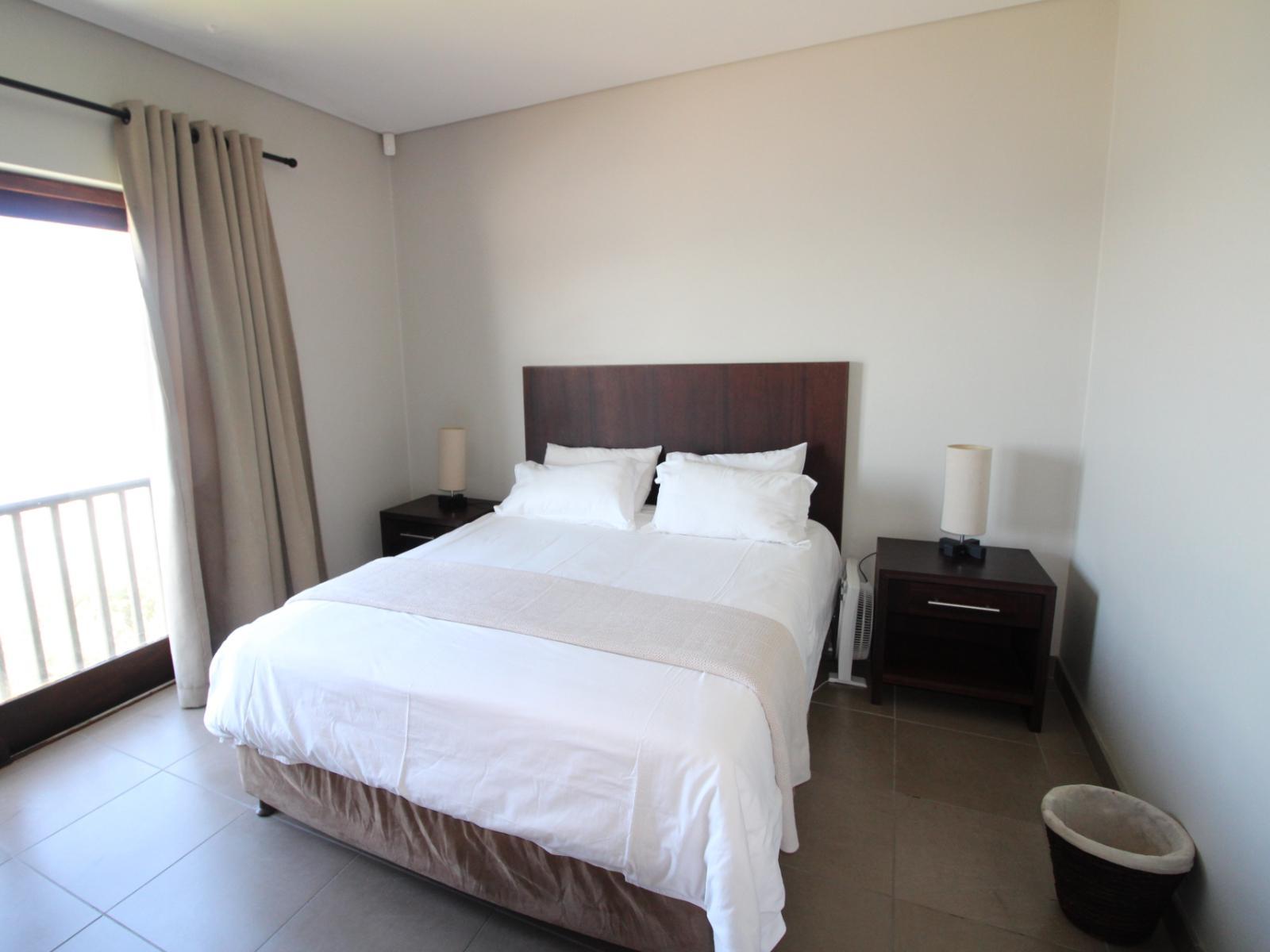 Roomtype 388: Photo of the whole room South Coast - Just Property