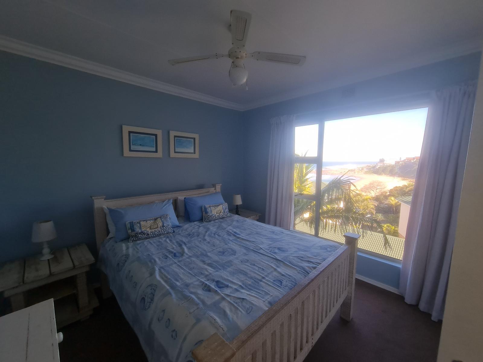 Roomtype 342: Bed South Coast - Just Property