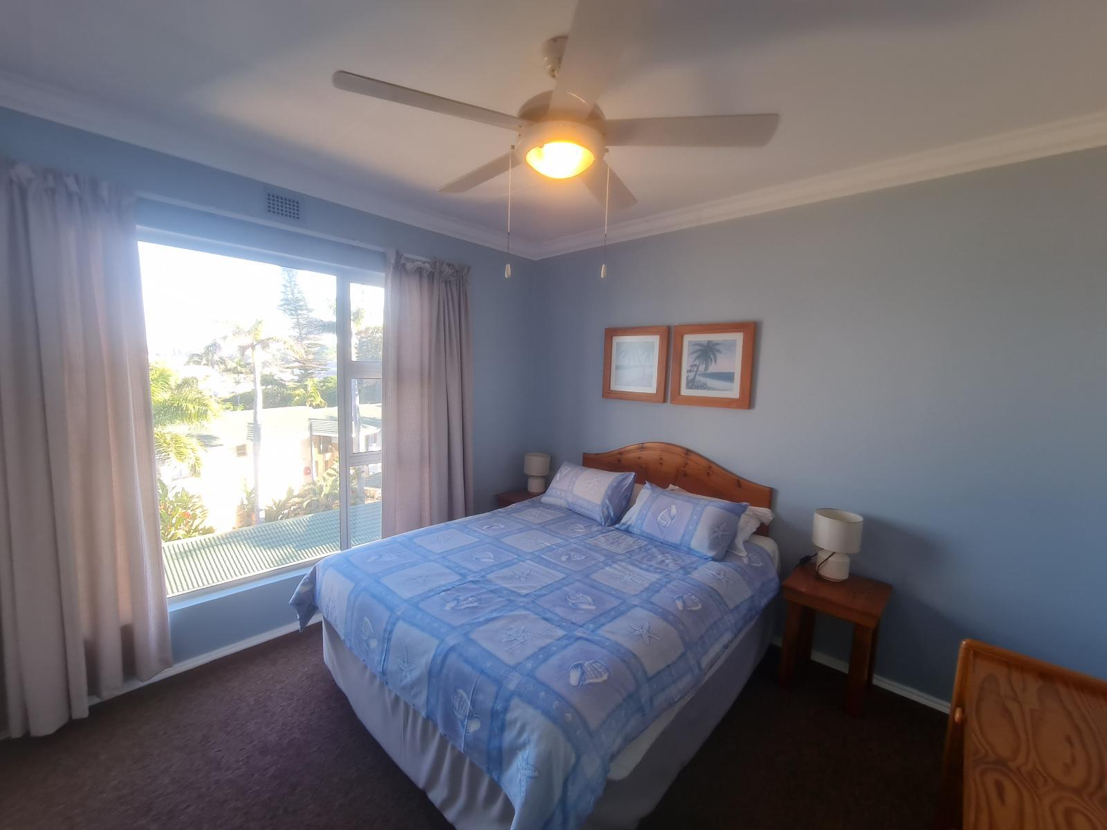 Roomtype 343: Bed South Coast - Just Property