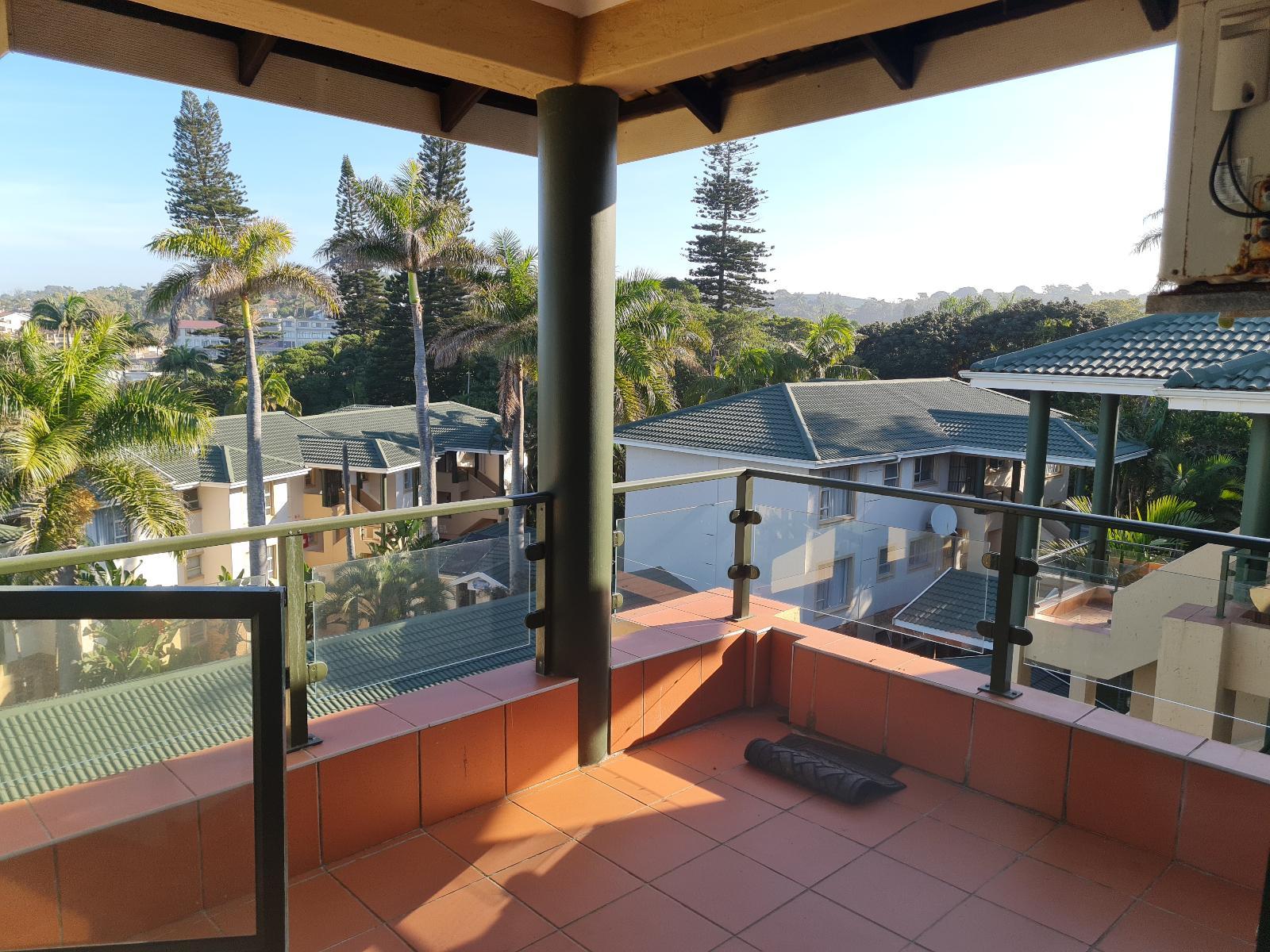 Roomtype 343: View (from property/room) South Coast - Just Property