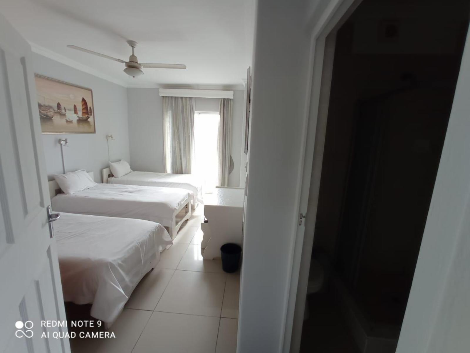 Roomtype 467: Photo of the whole room South Coast - Just Property