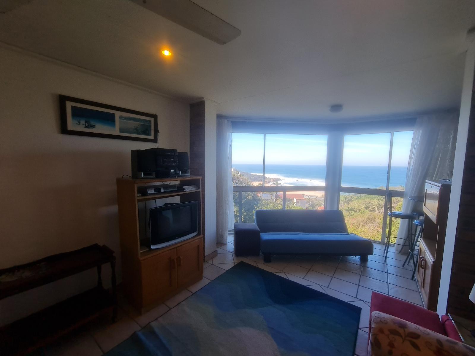 Roomtype 74: Seating area South Coast - Just Property