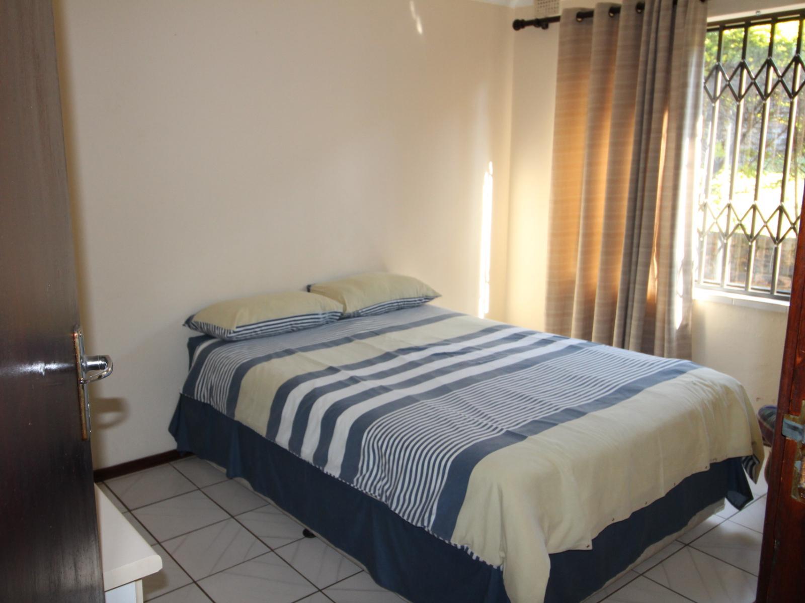 Roomtype 62: Bed South Coast - Just Property