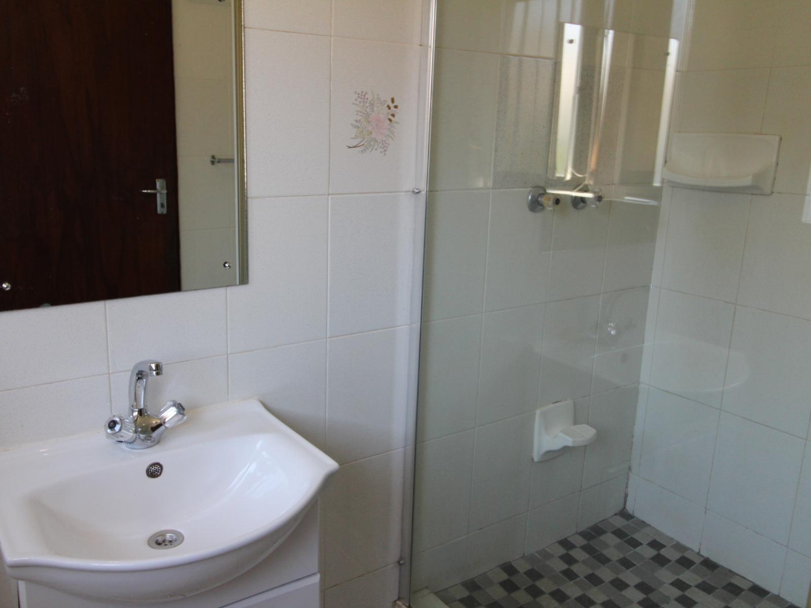 Roomtype 62: Bathroom South Coast - Just Property
