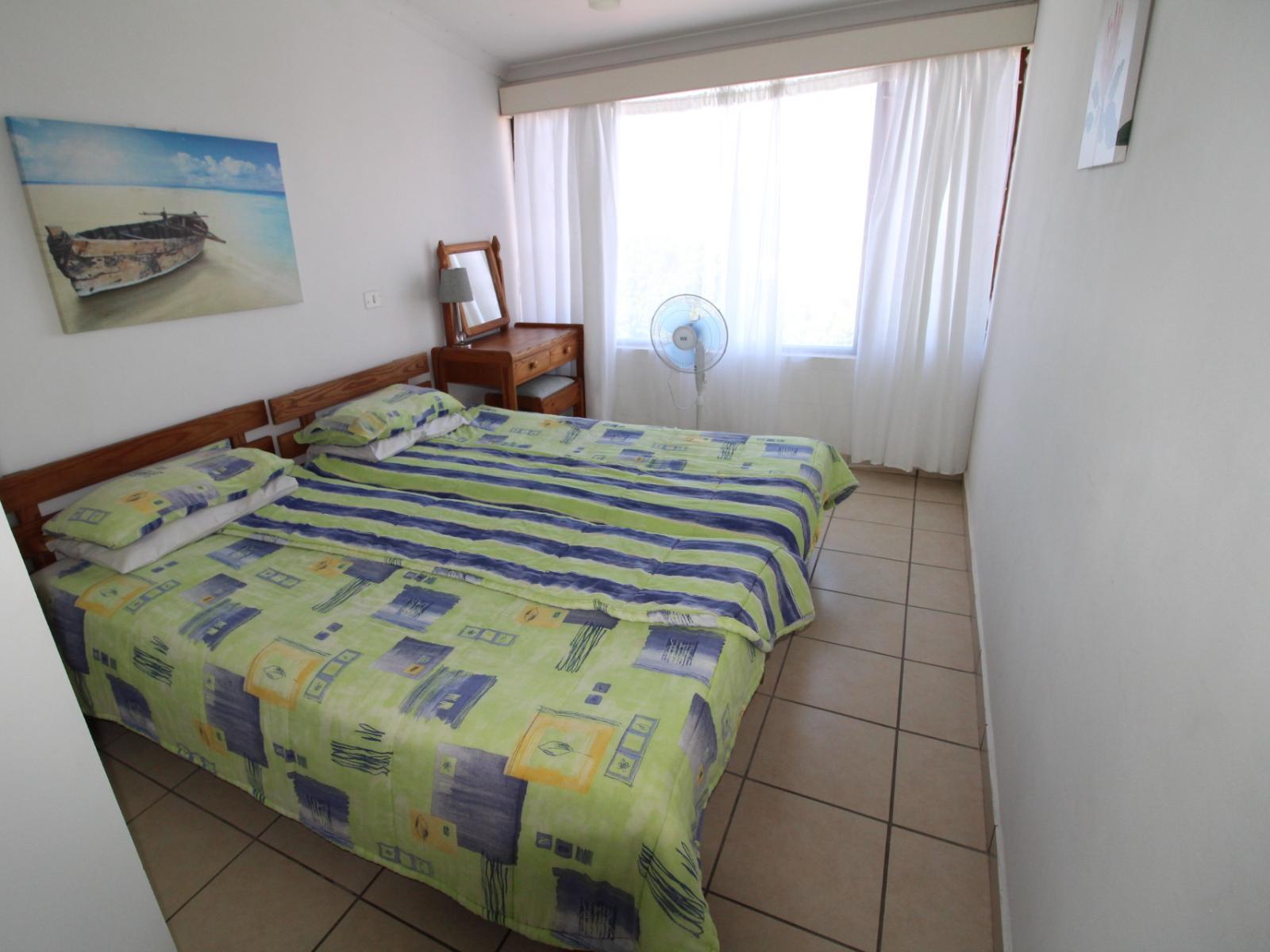 Roomtype 348: Bed South Coast - Just Property