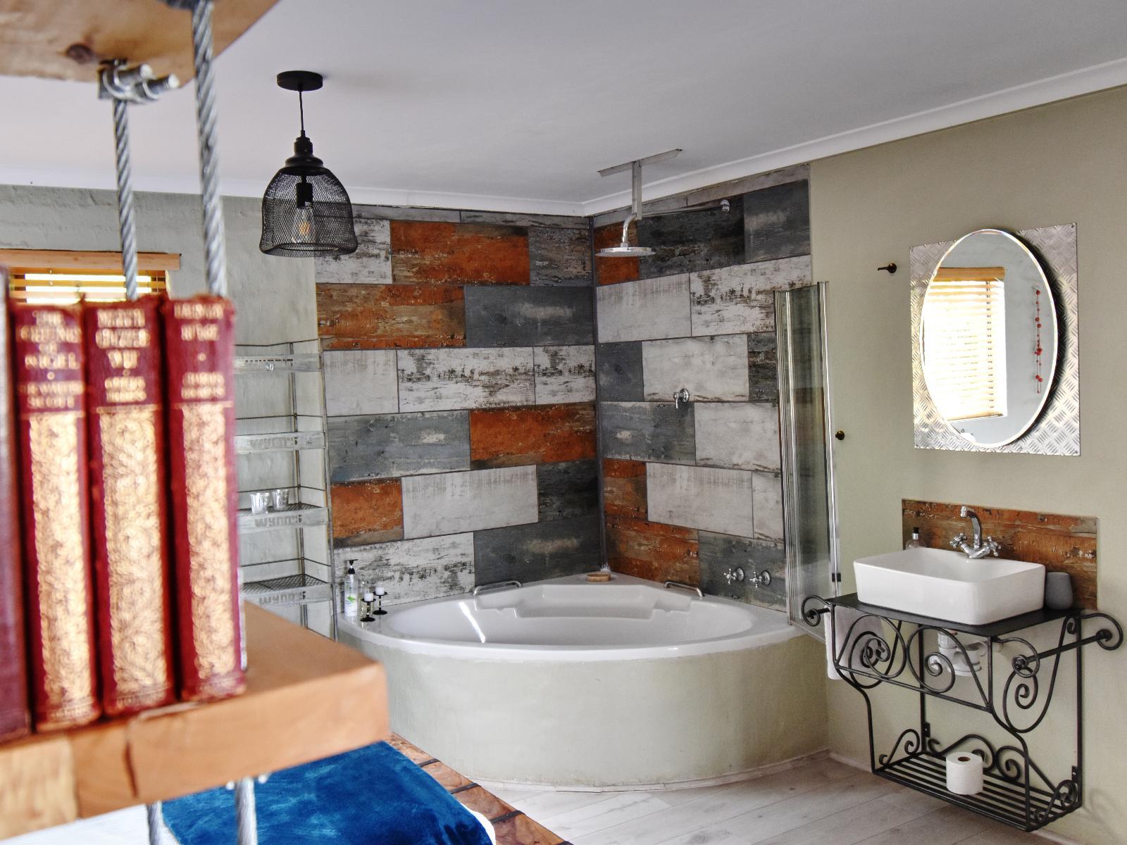 Golden View Luxury Self Catering