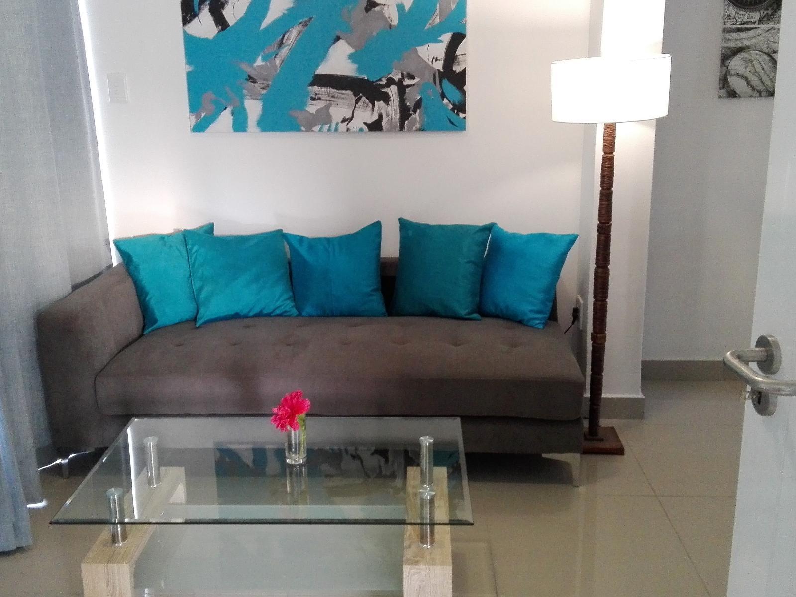 Saldanha Bay Lodge