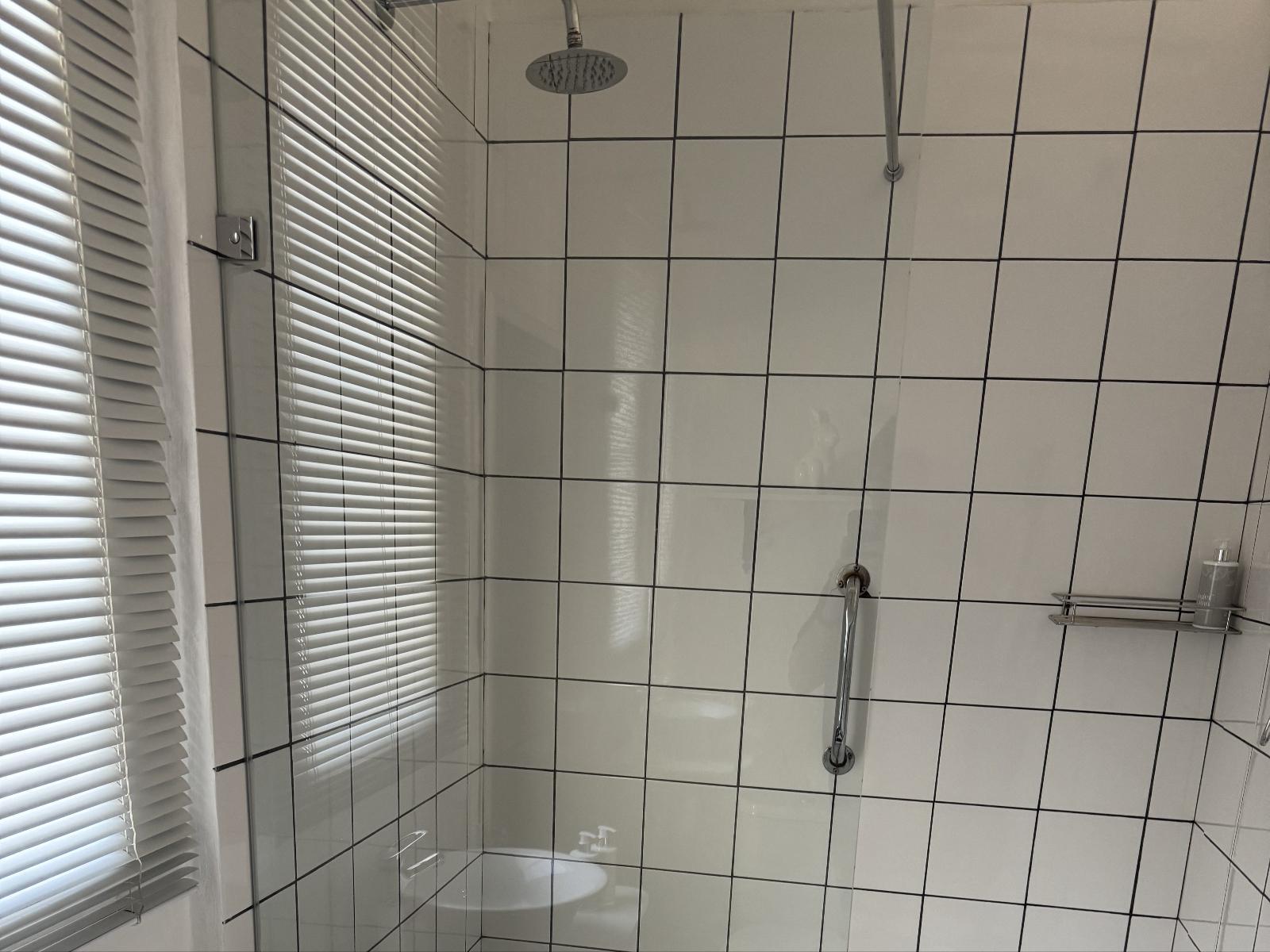 Rietjiesbos Self Catering