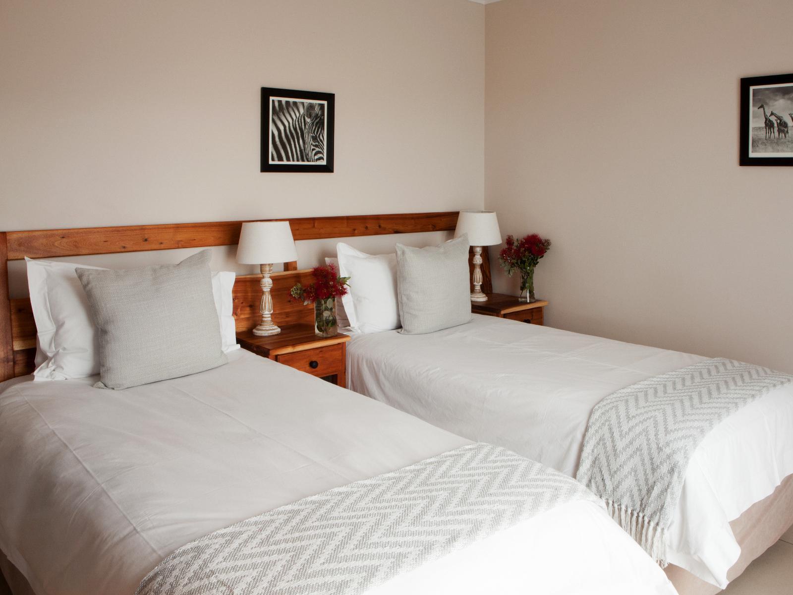 Lala Panzi B&B