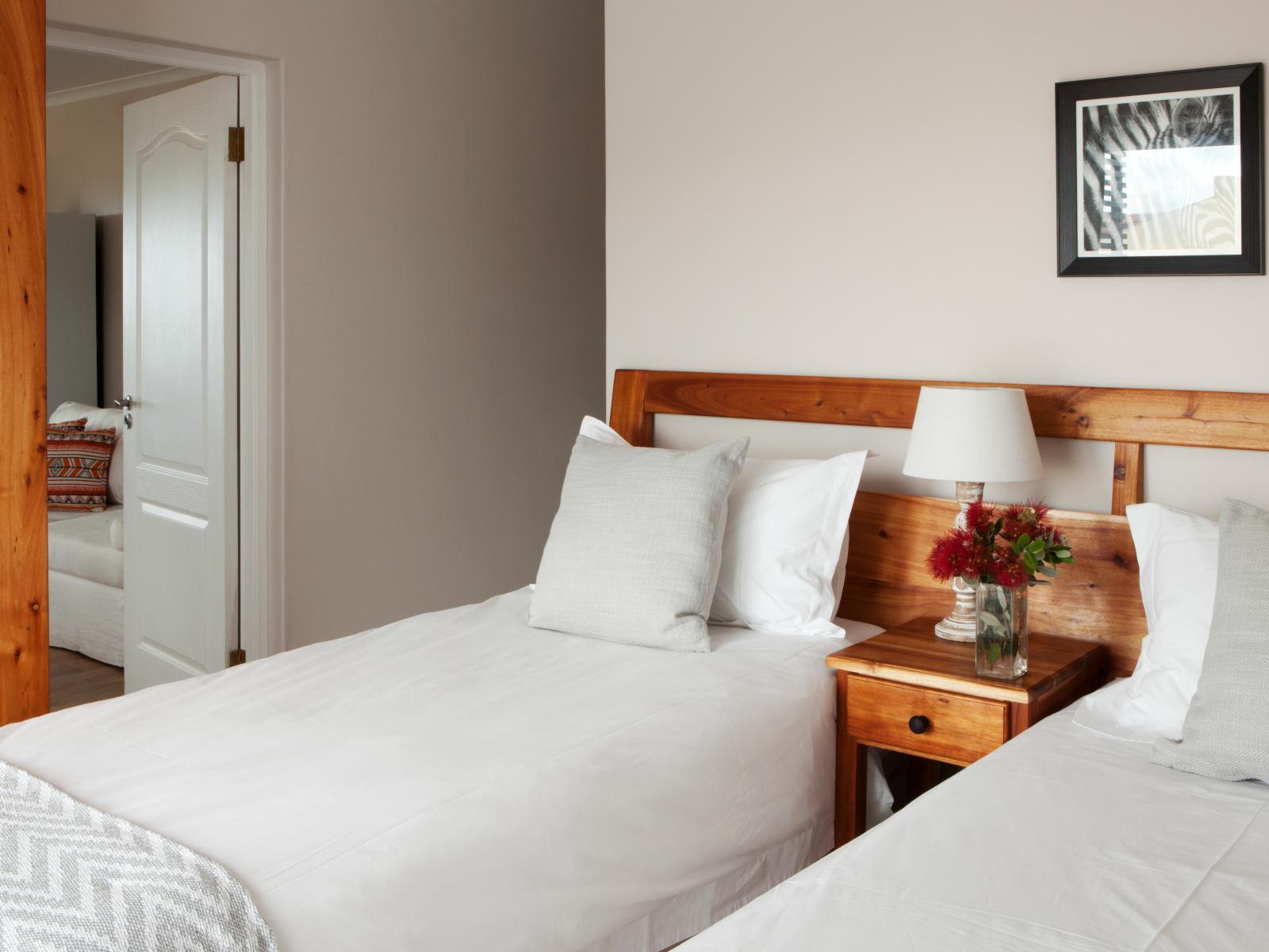 Lala Panzi B&B
