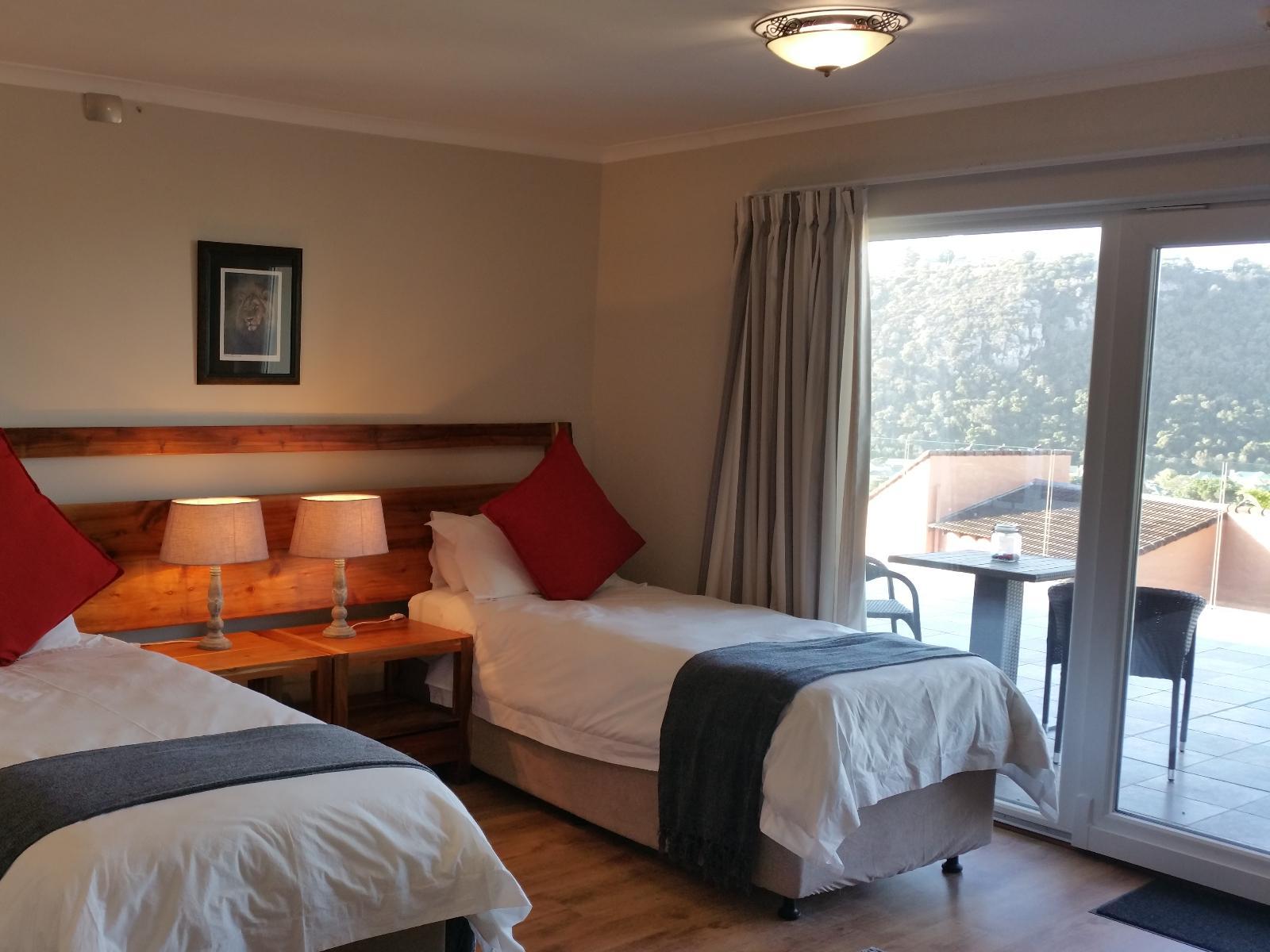 Lala Panzi B&B