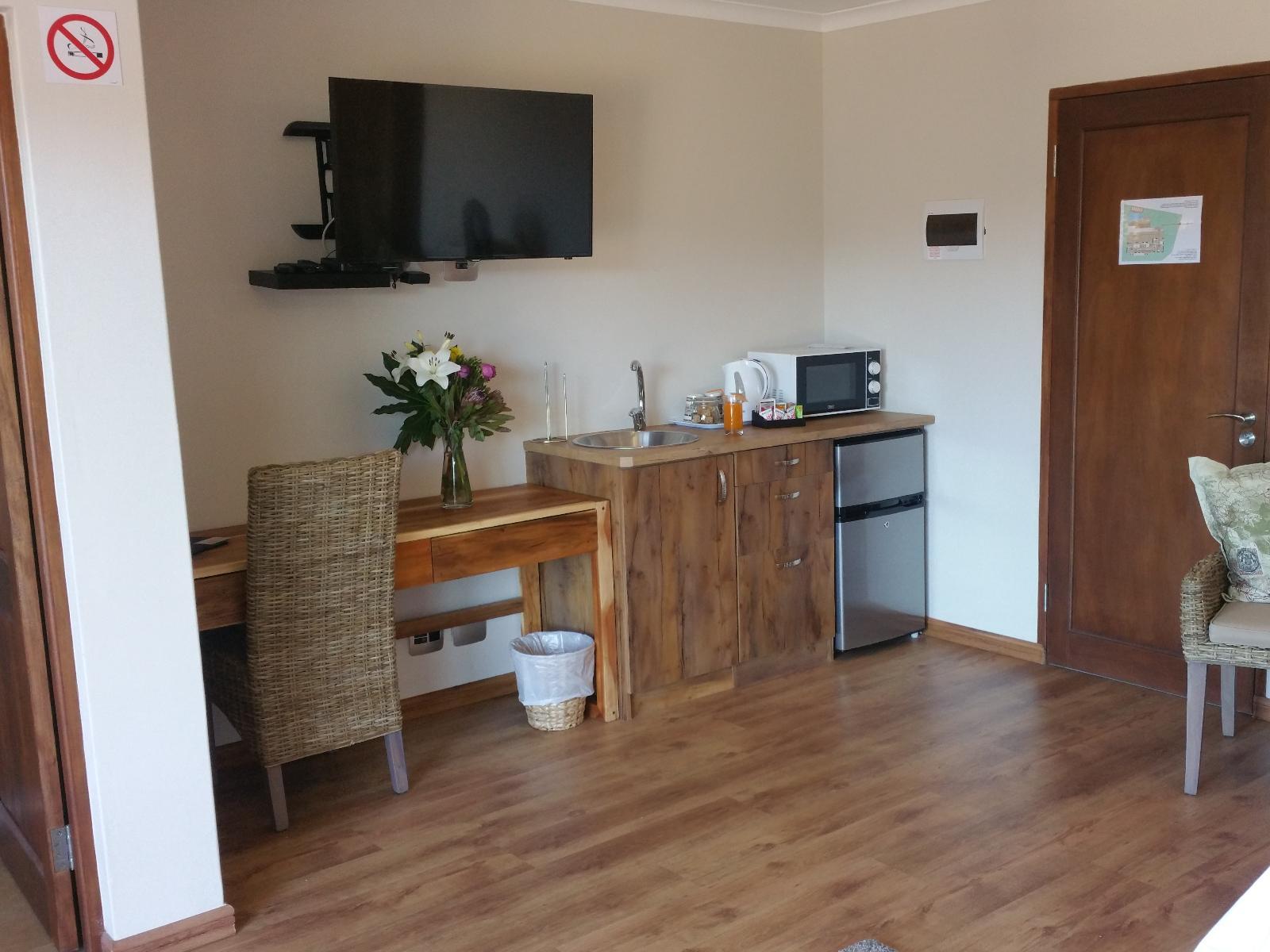 Lala Panzi B&B