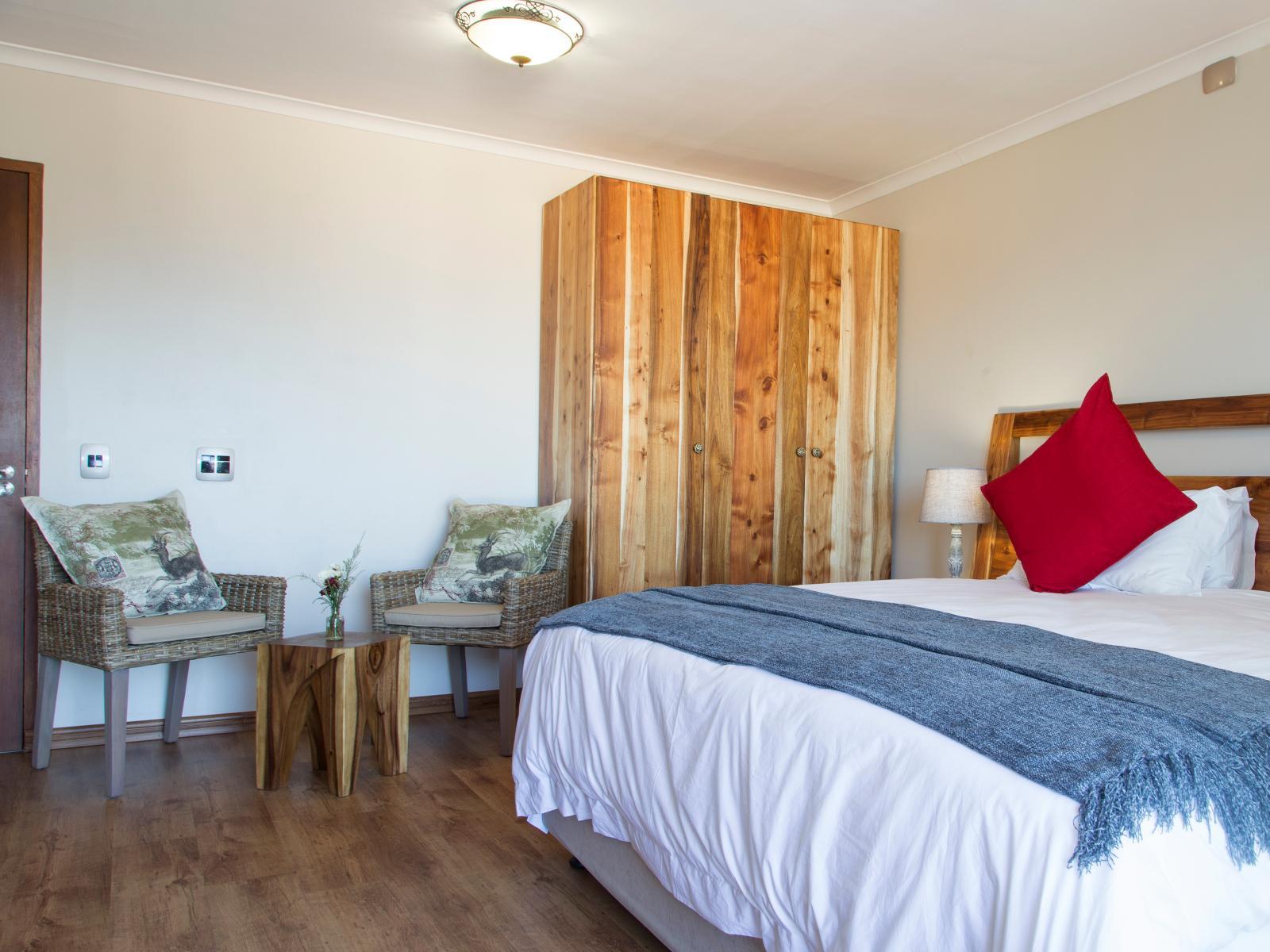 Lala Panzi B&B