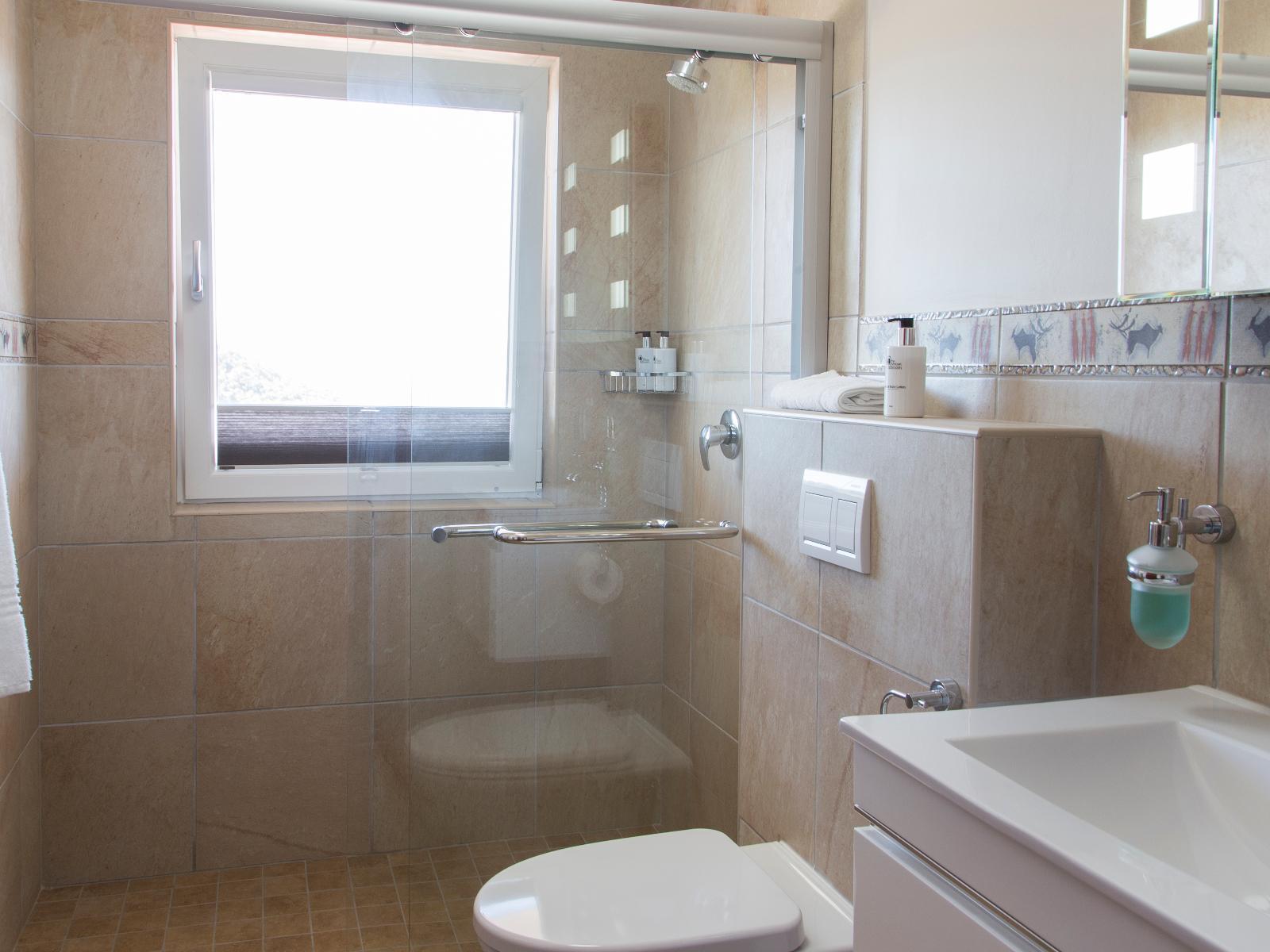 Lala Panzi B&B