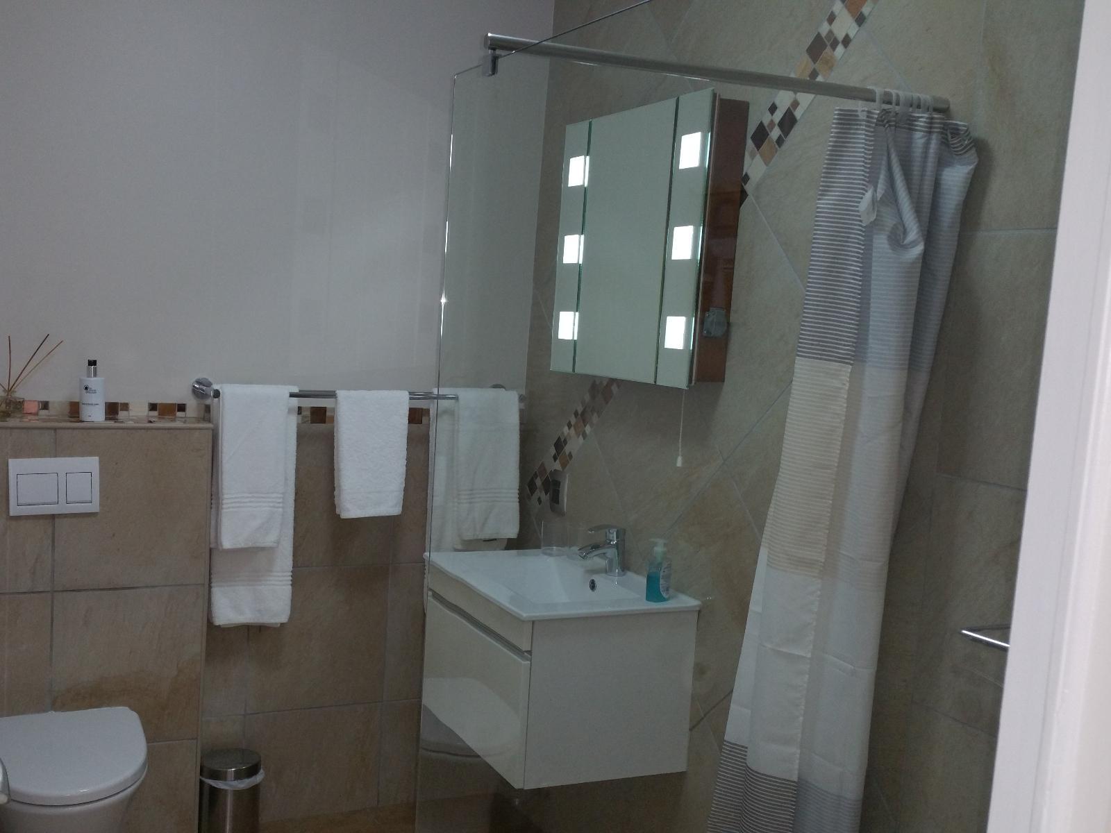 Lala Panzi B&B