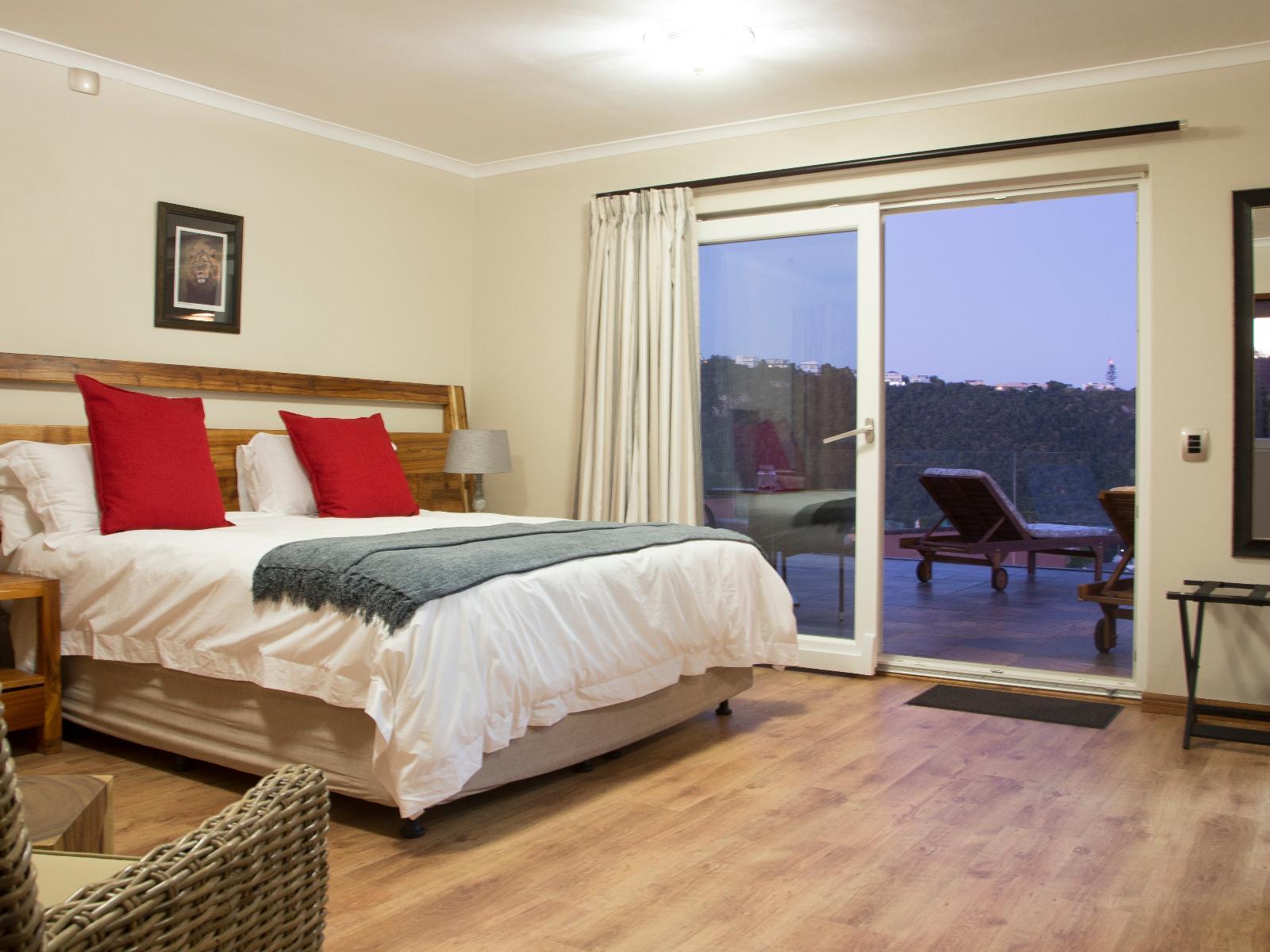 Lala Panzi B&B