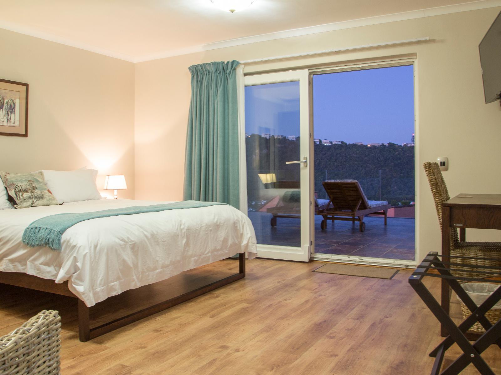 Lala Panzi B&B