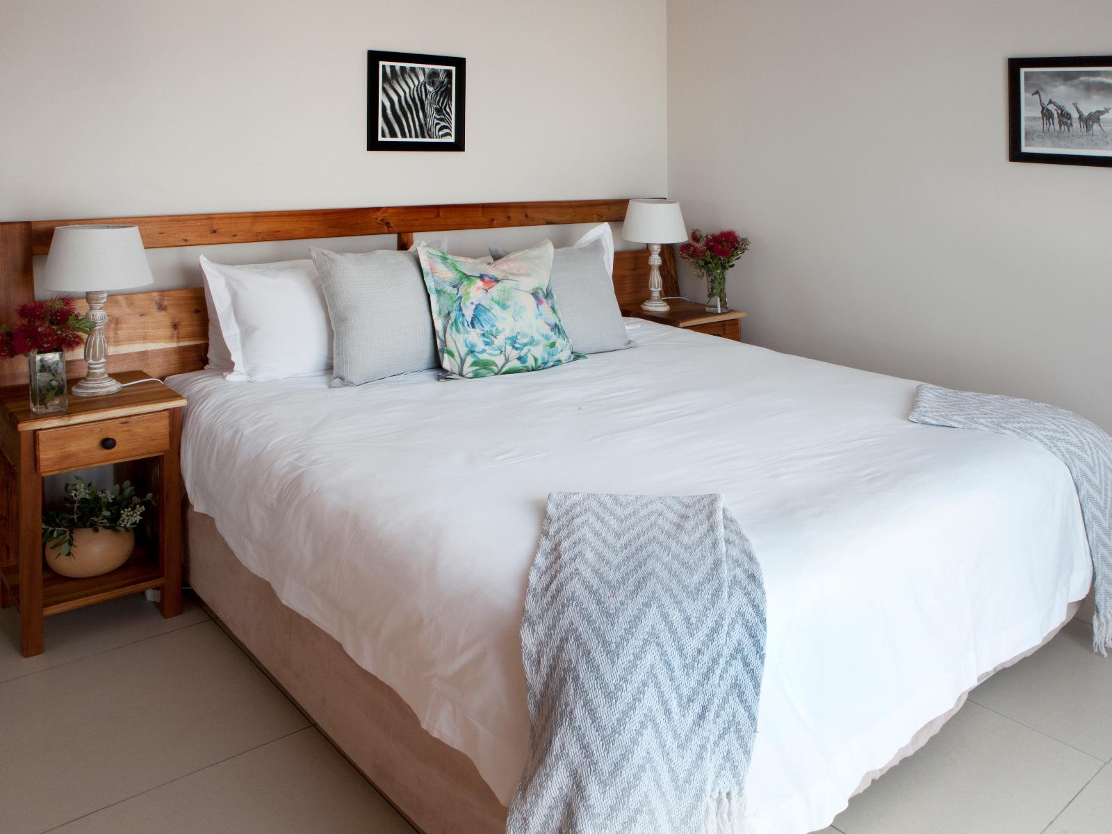 Lala Panzi B&B