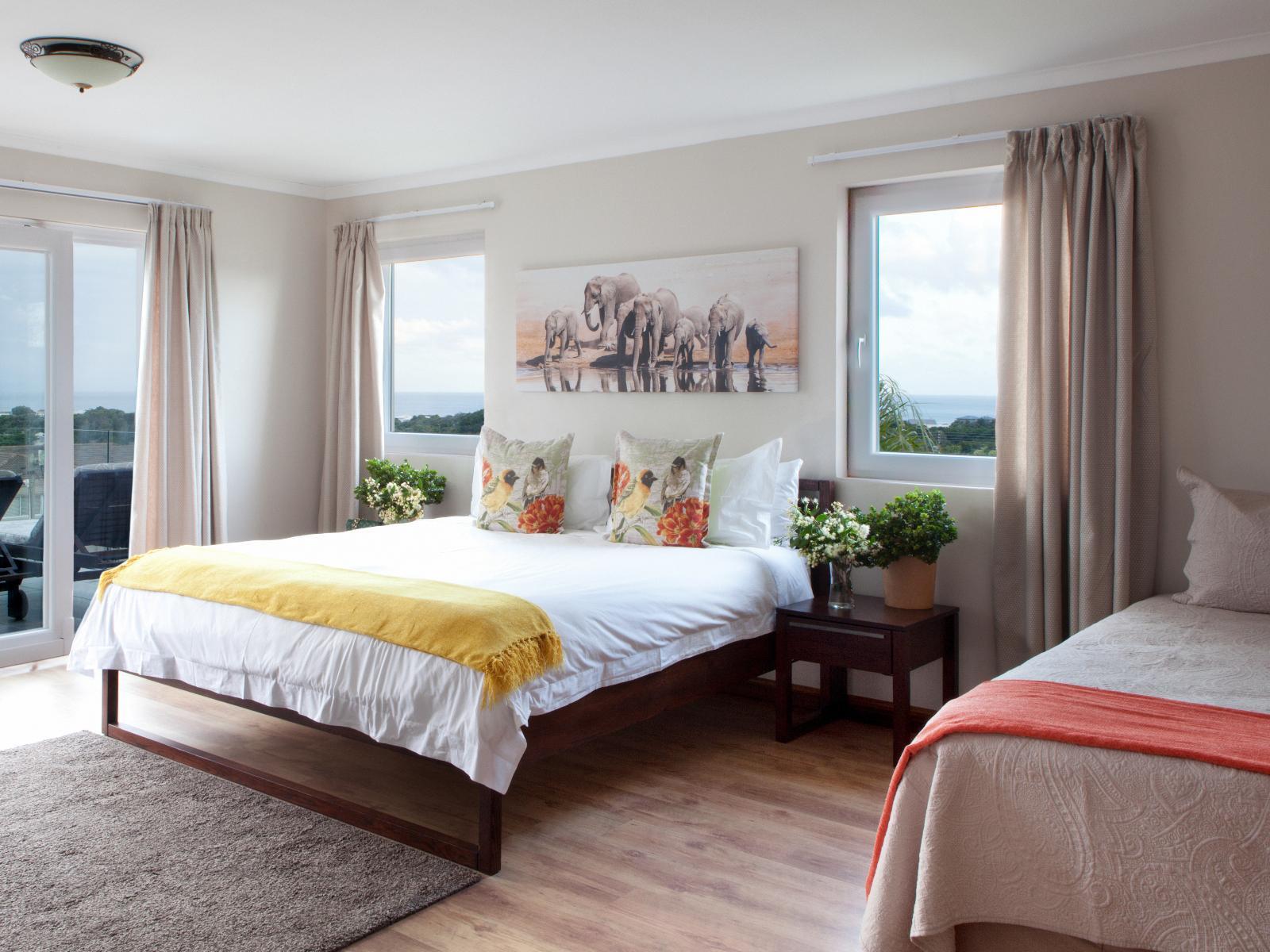 Lala Panzi B&B