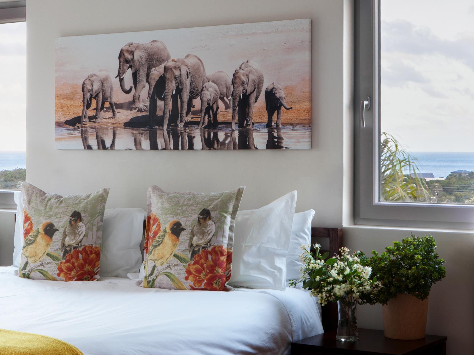 Lala Panzi B&B