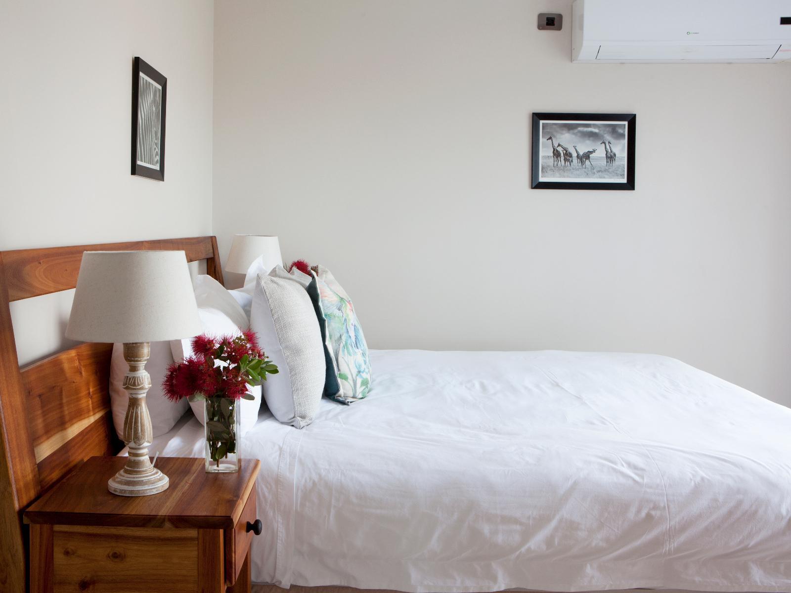 Lala Panzi B&B