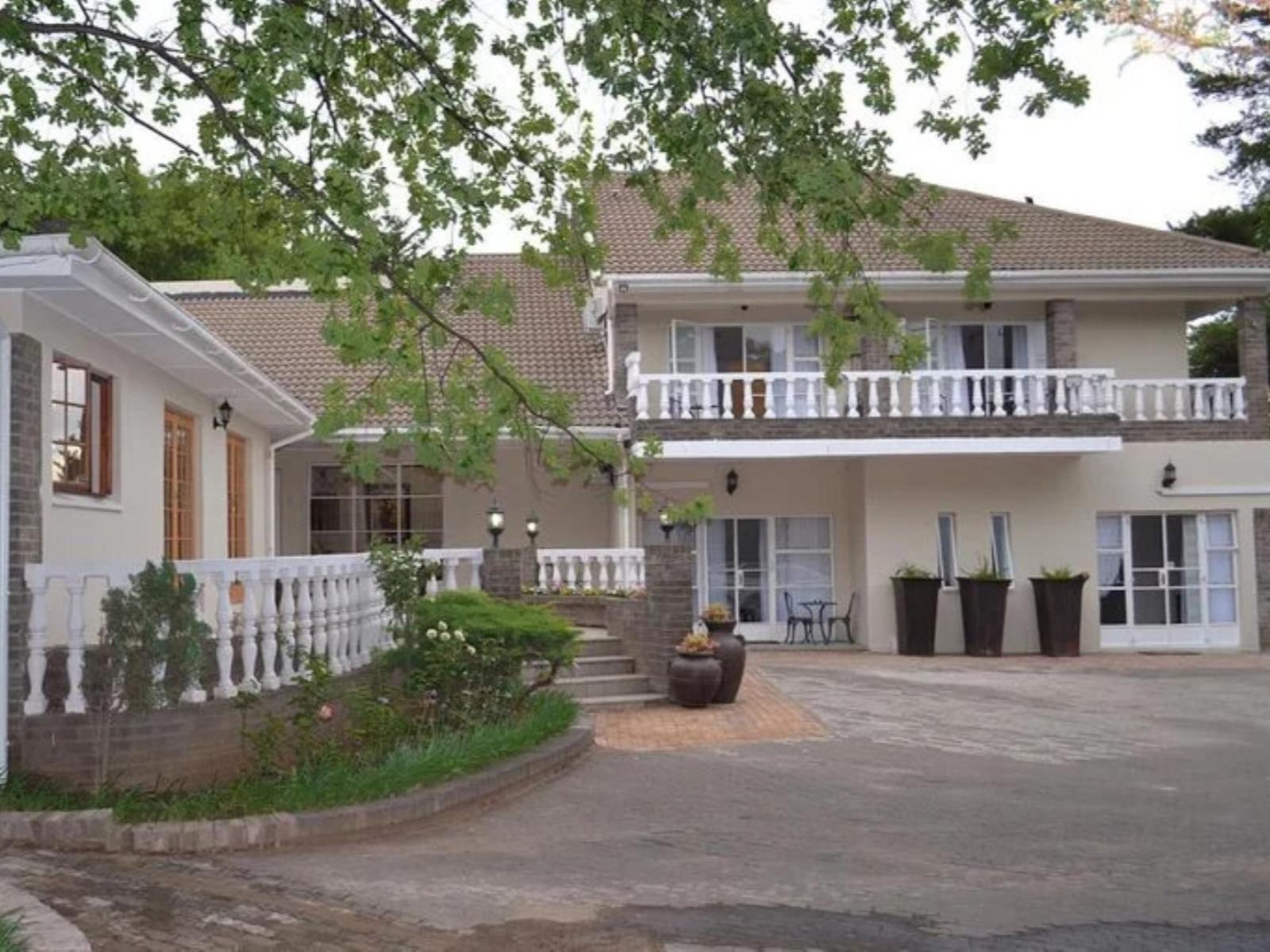 Queenstown Reserve Your Hotel, SelfCatering, or Bed