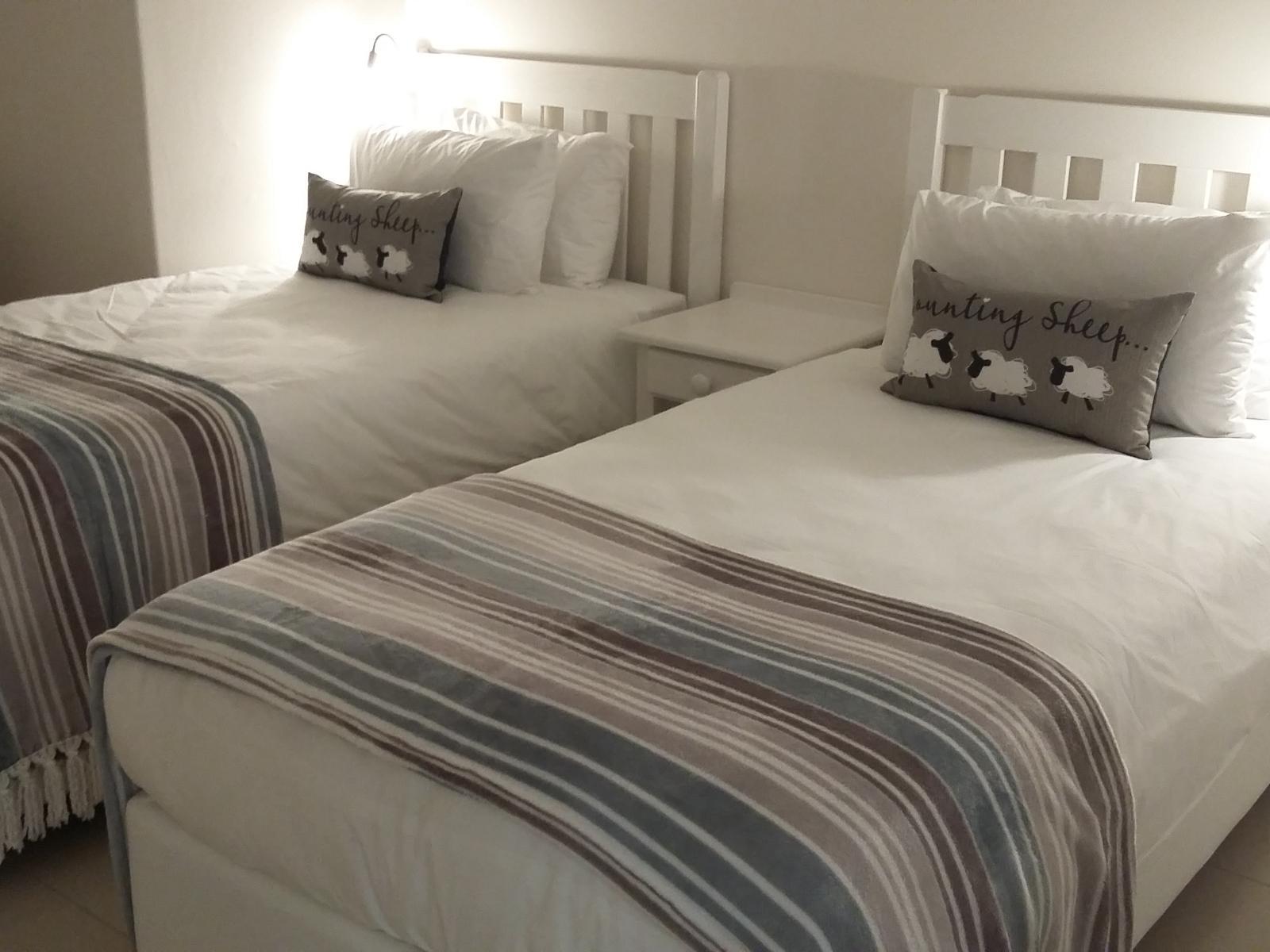 Diaz Hotel & Resort