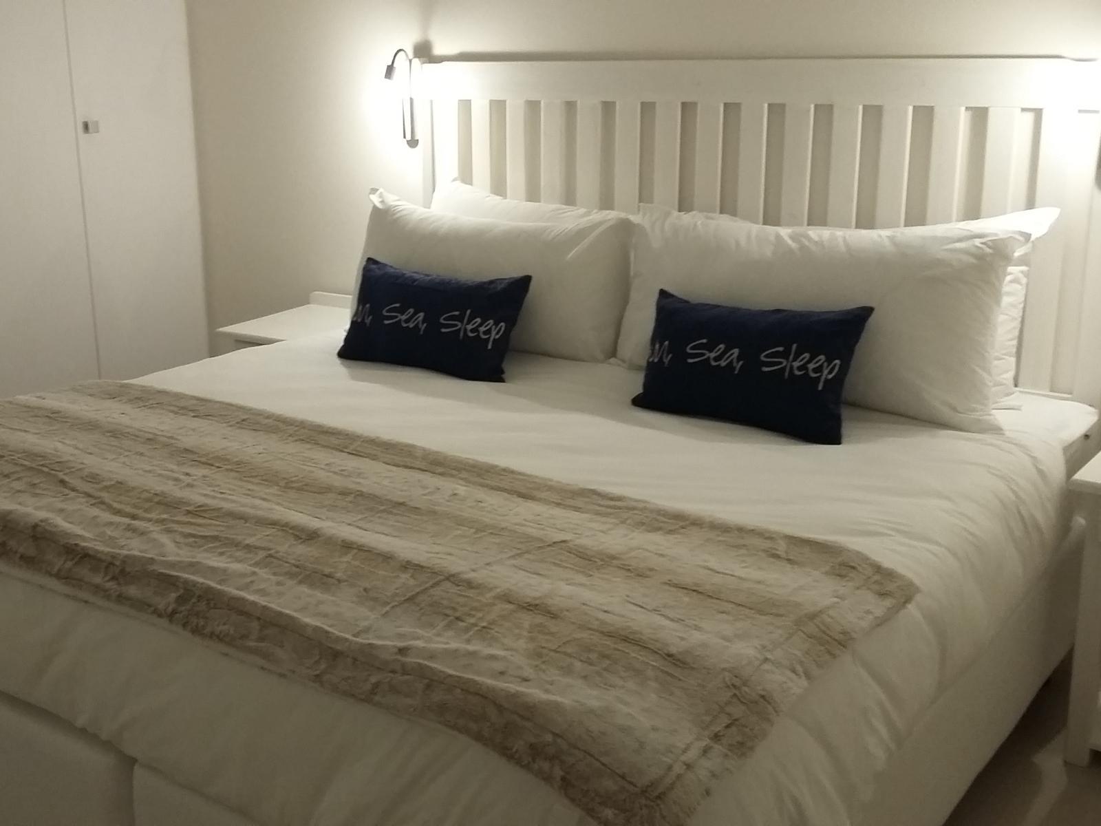 Diaz Hotel & Resort