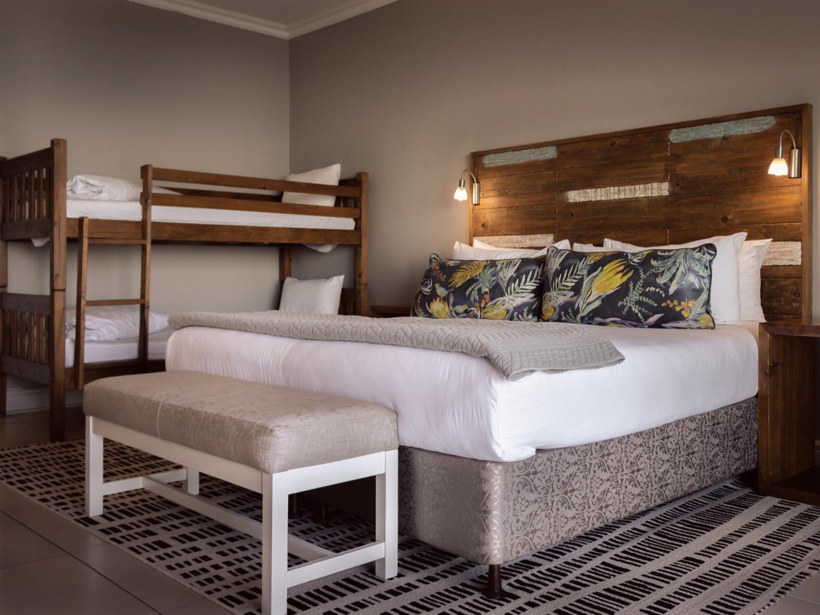 Diaz Hotel & Resort