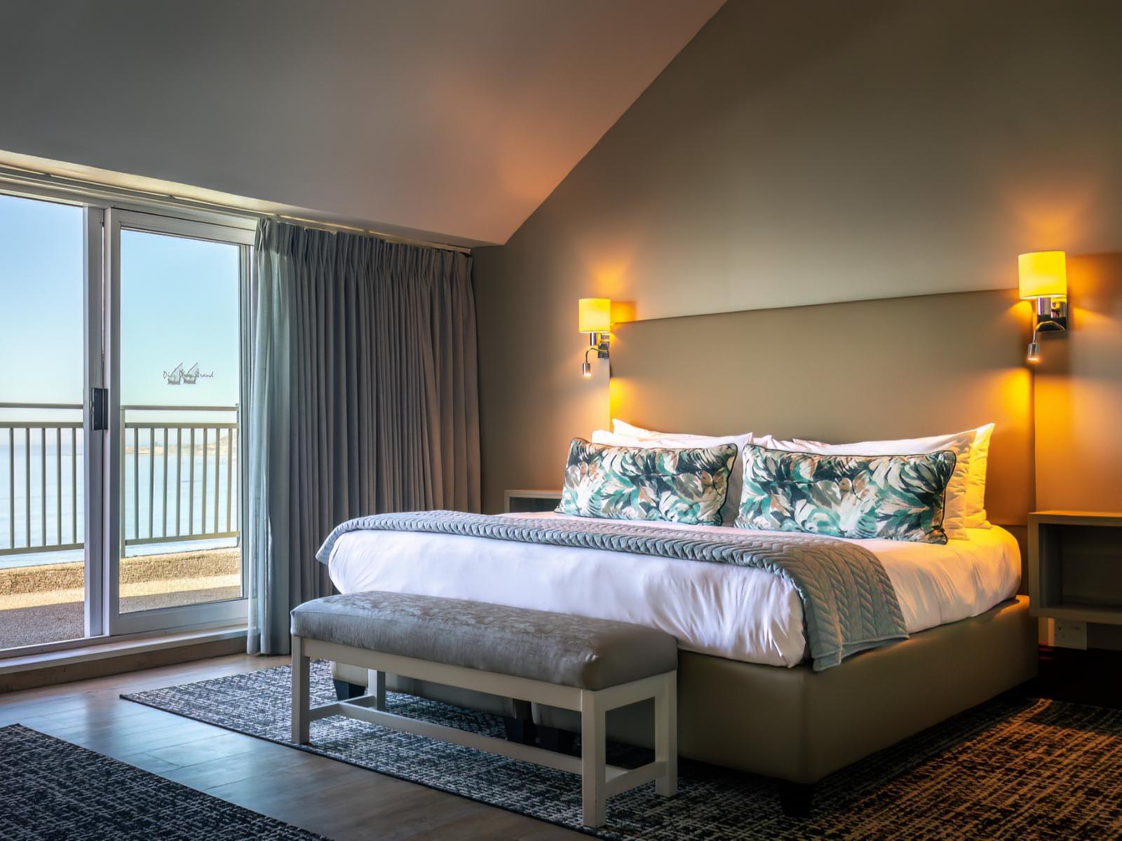 Diaz Hotel & Resort