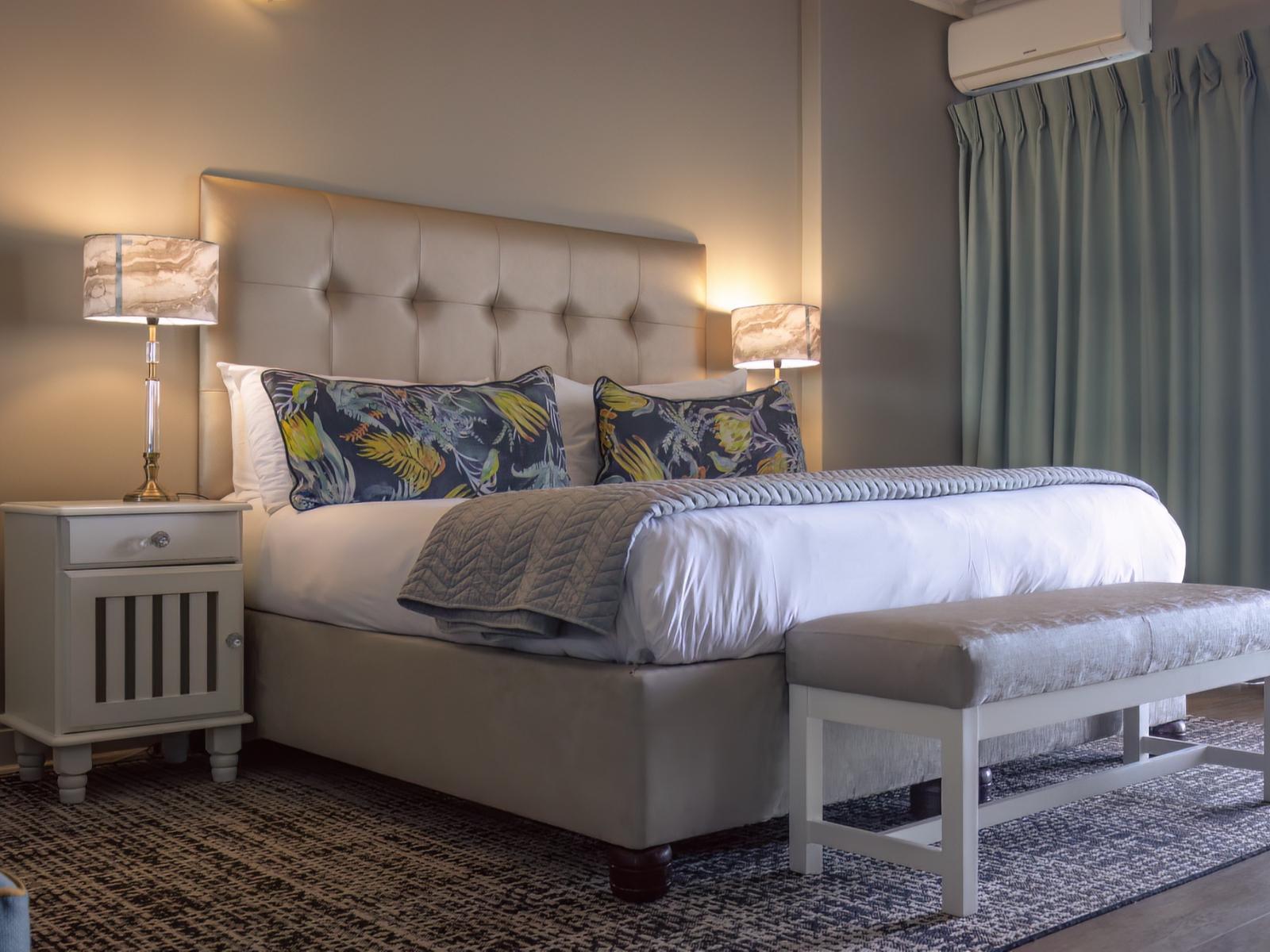 Diaz Hotel & Resort
