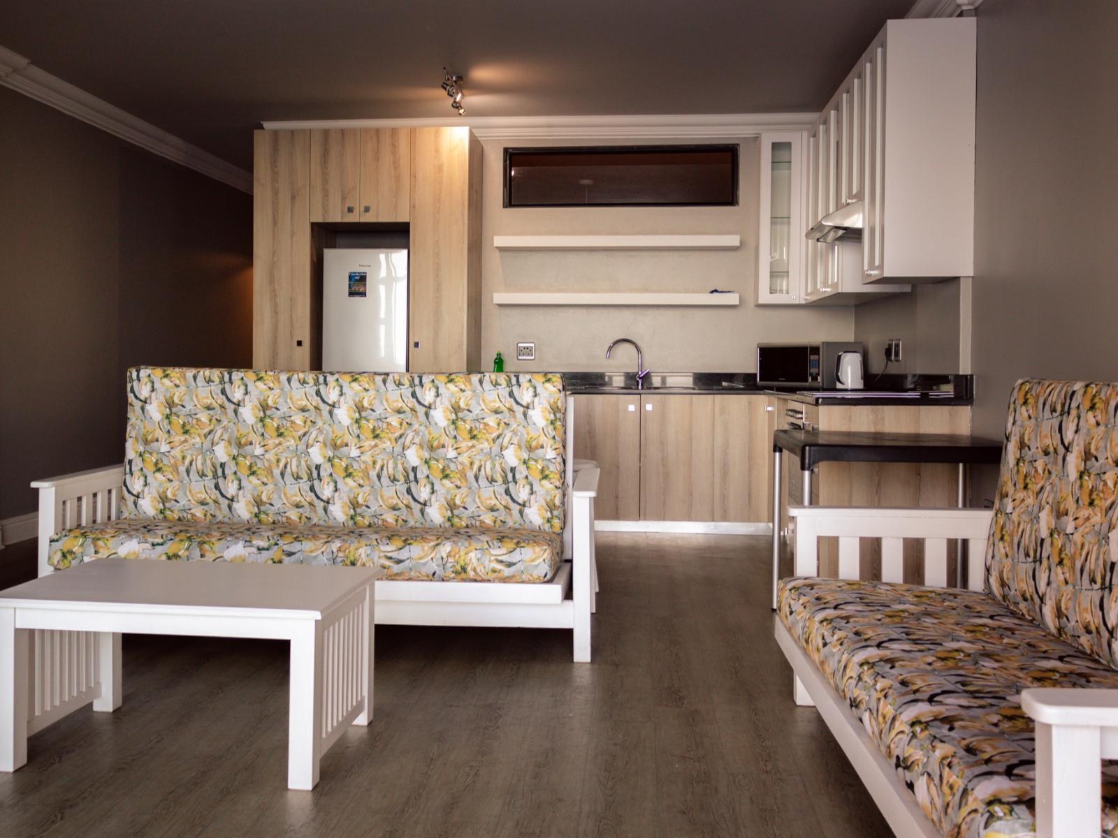 Diaz Hotel & Resort
