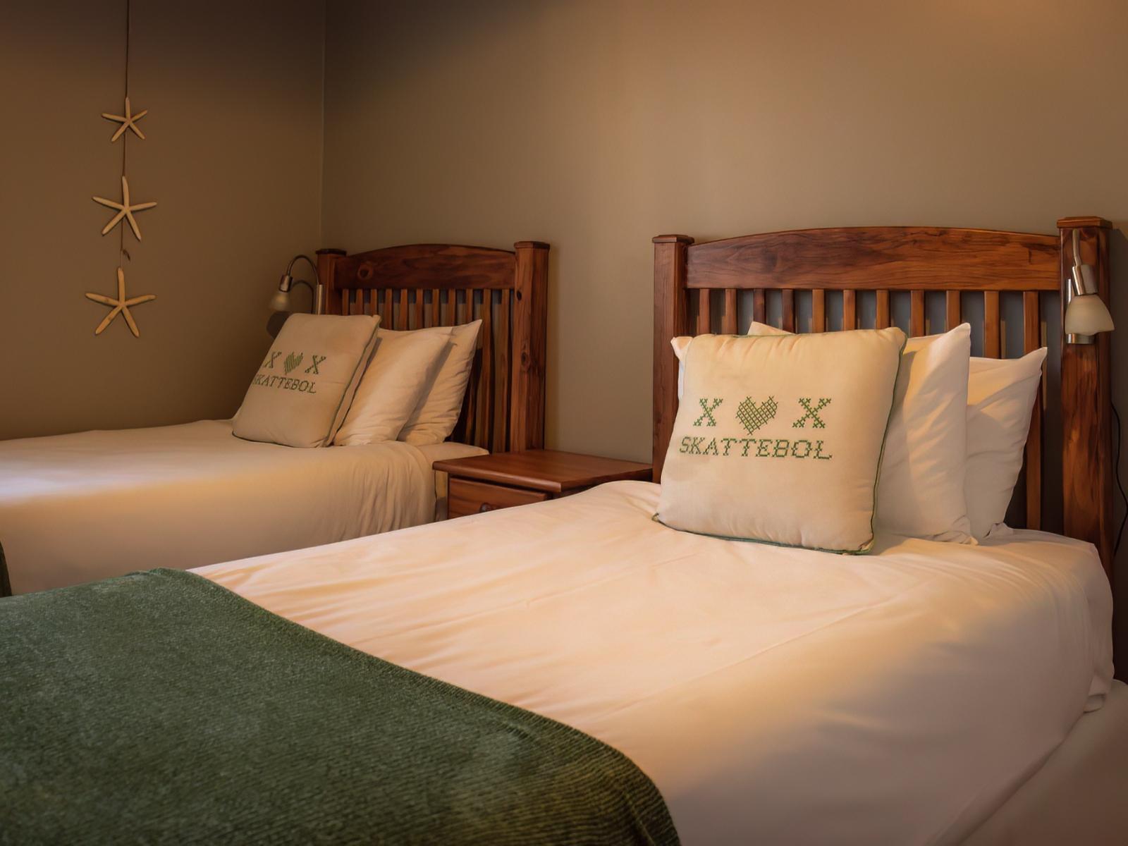 Diaz Hotel & Resort