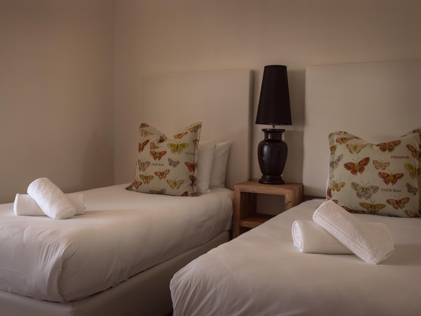 Diaz Hotel & Resort