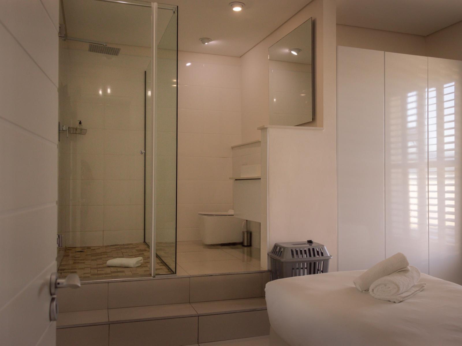 Diaz Hotel & Resort