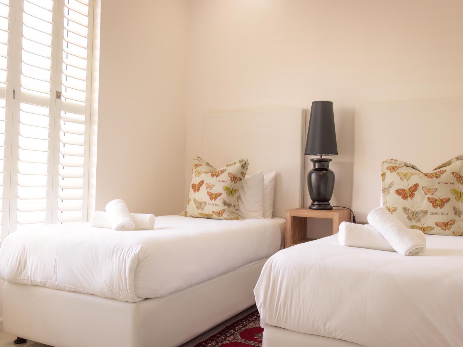 Diaz Hotel & Resort