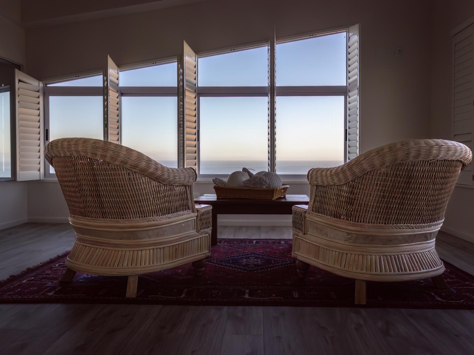 Diaz Hotel & Resort