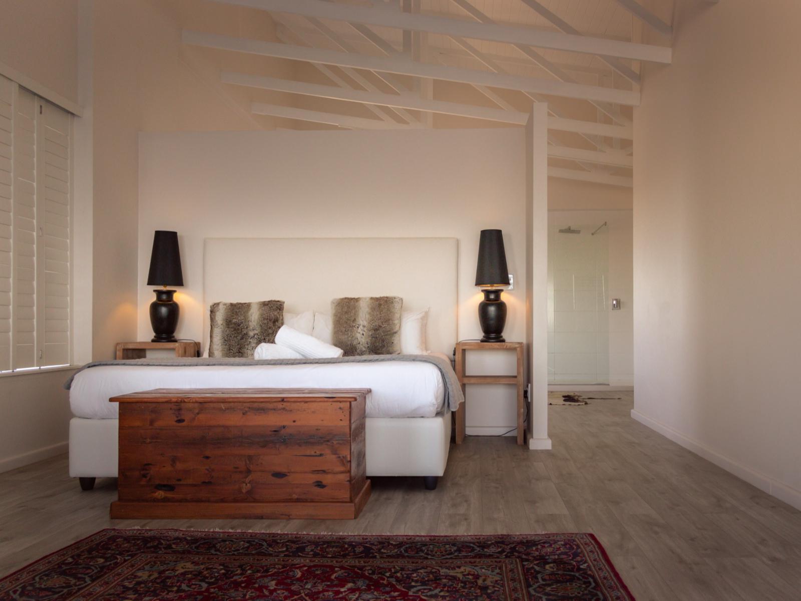 Diaz Hotel & Resort