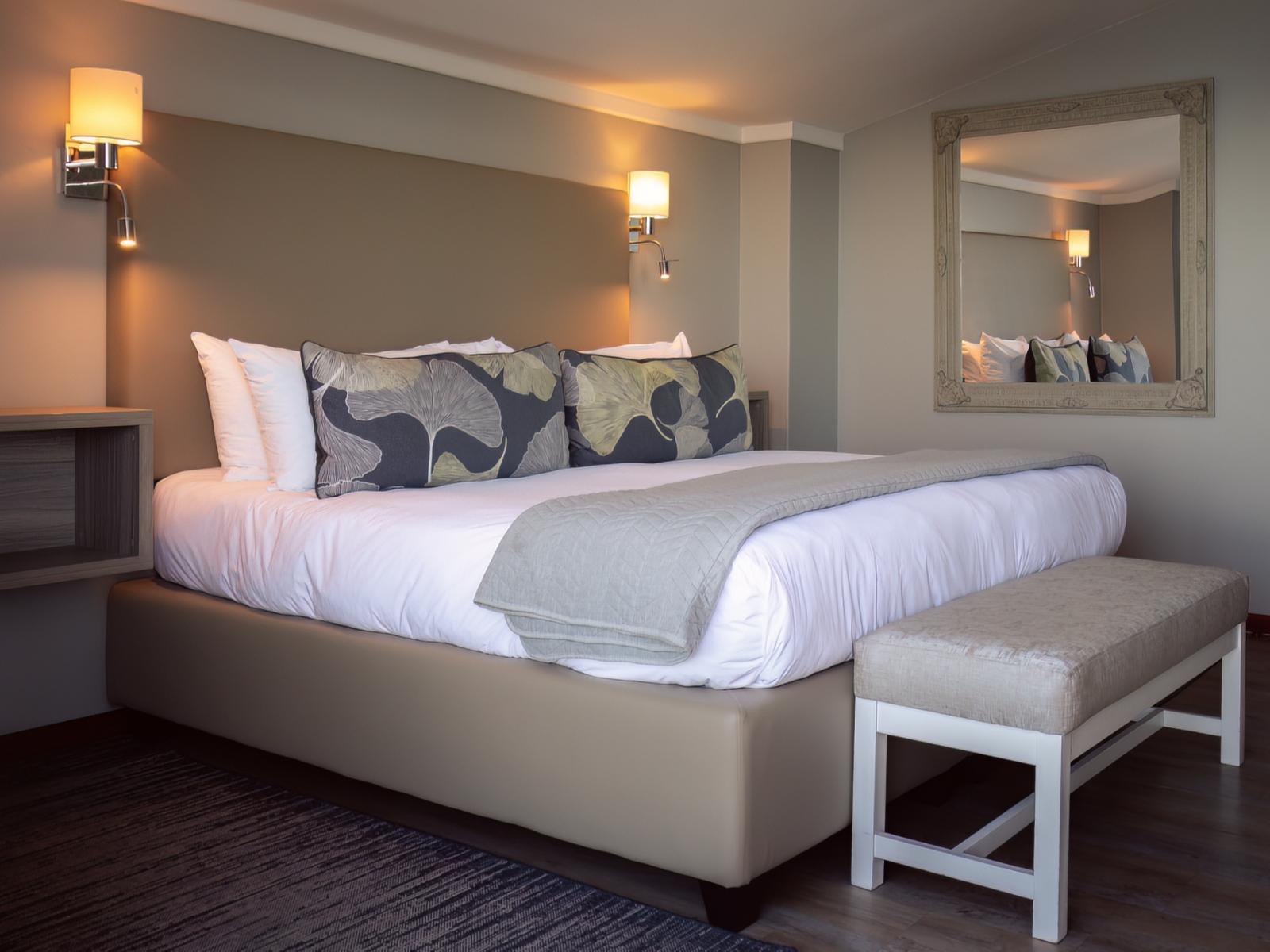 Diaz Hotel & Resort