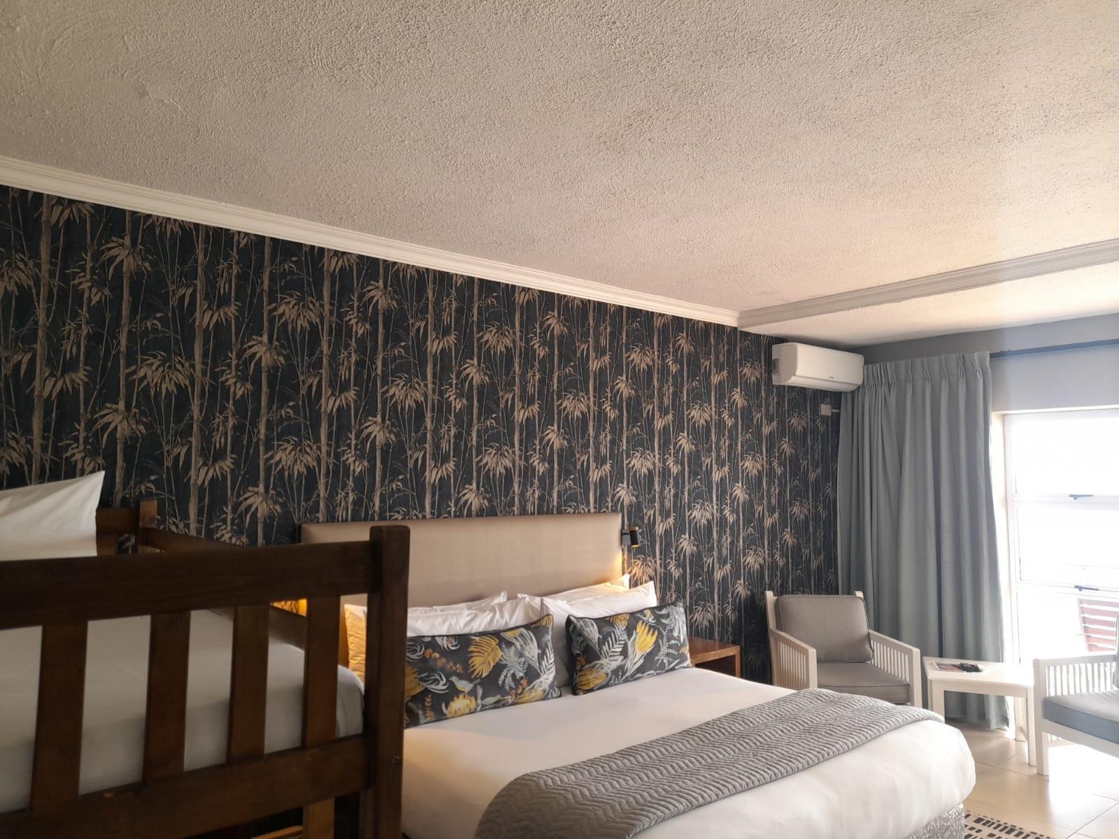 Diaz Hotel & Resort