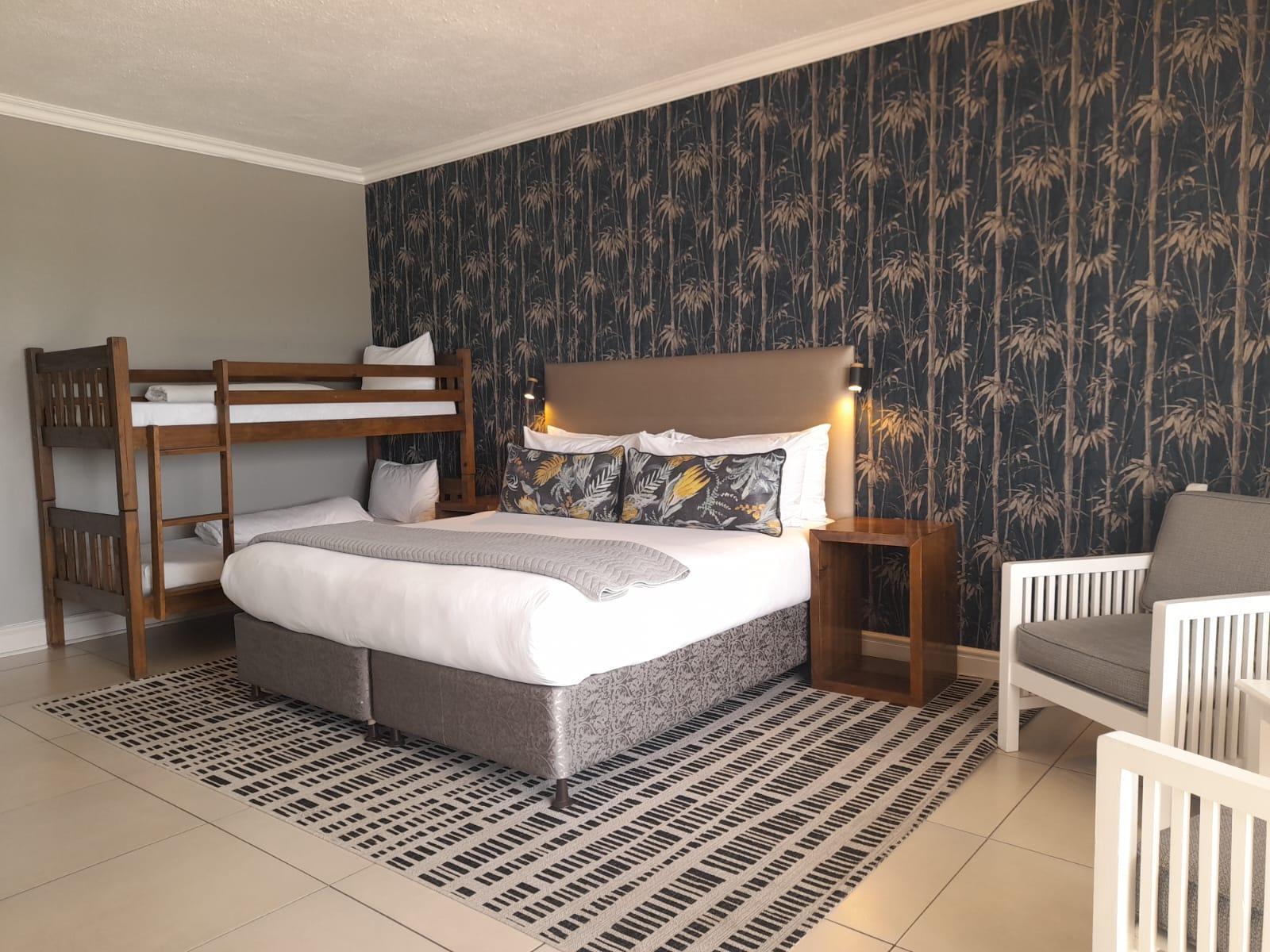 Diaz Hotel & Resort