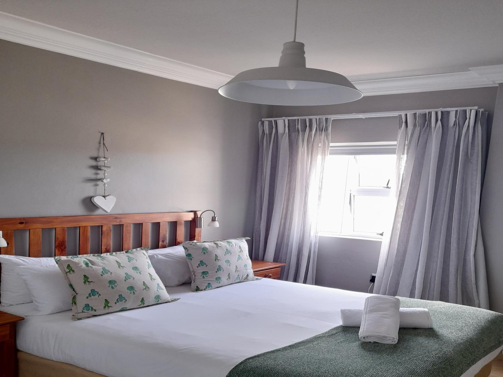 Diaz Hotel & Resort