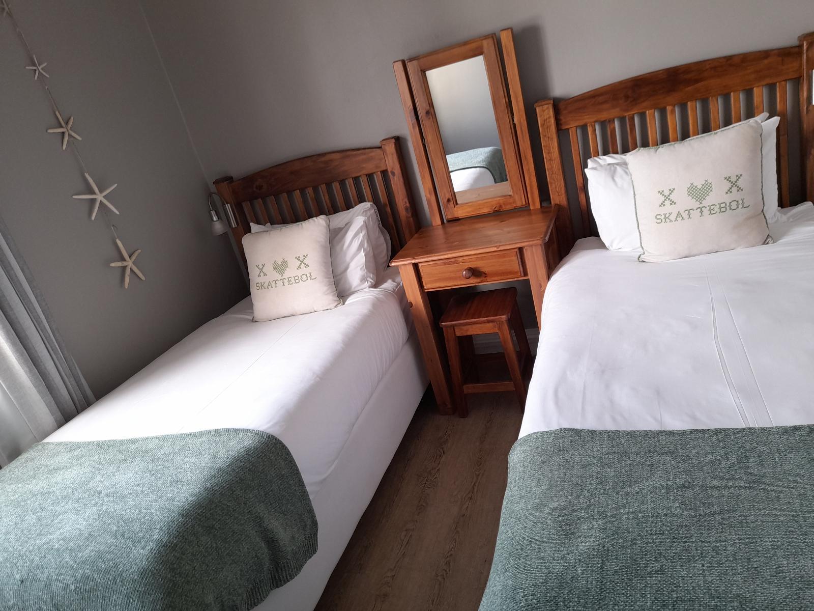 Diaz Hotel & Resort