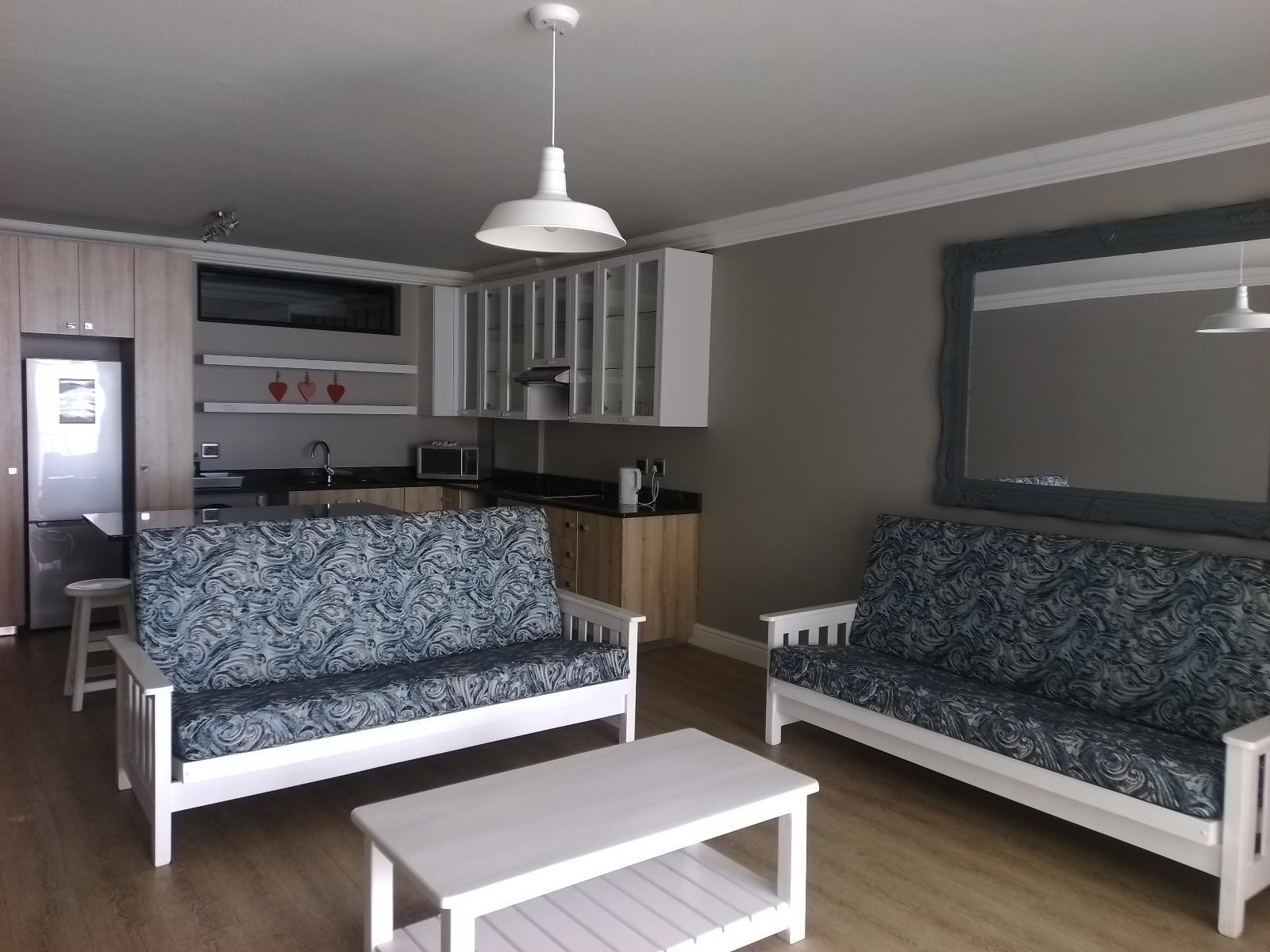 Diaz Hotel & Resort