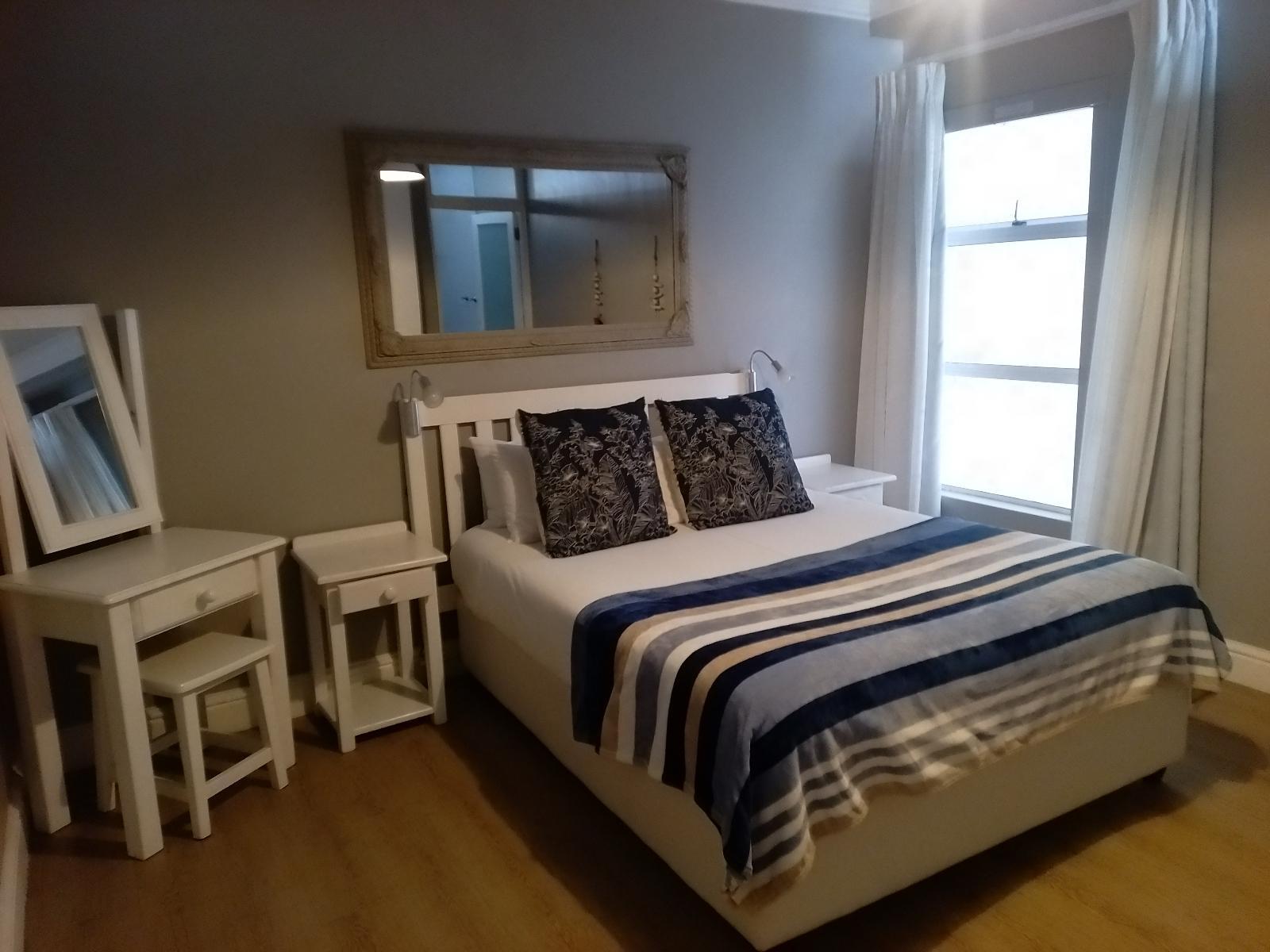 Diaz Hotel & Resort