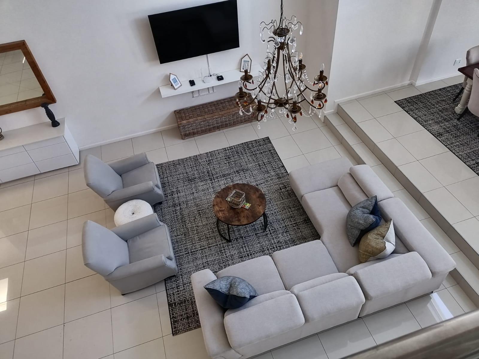 Diaz Hotel & Resort